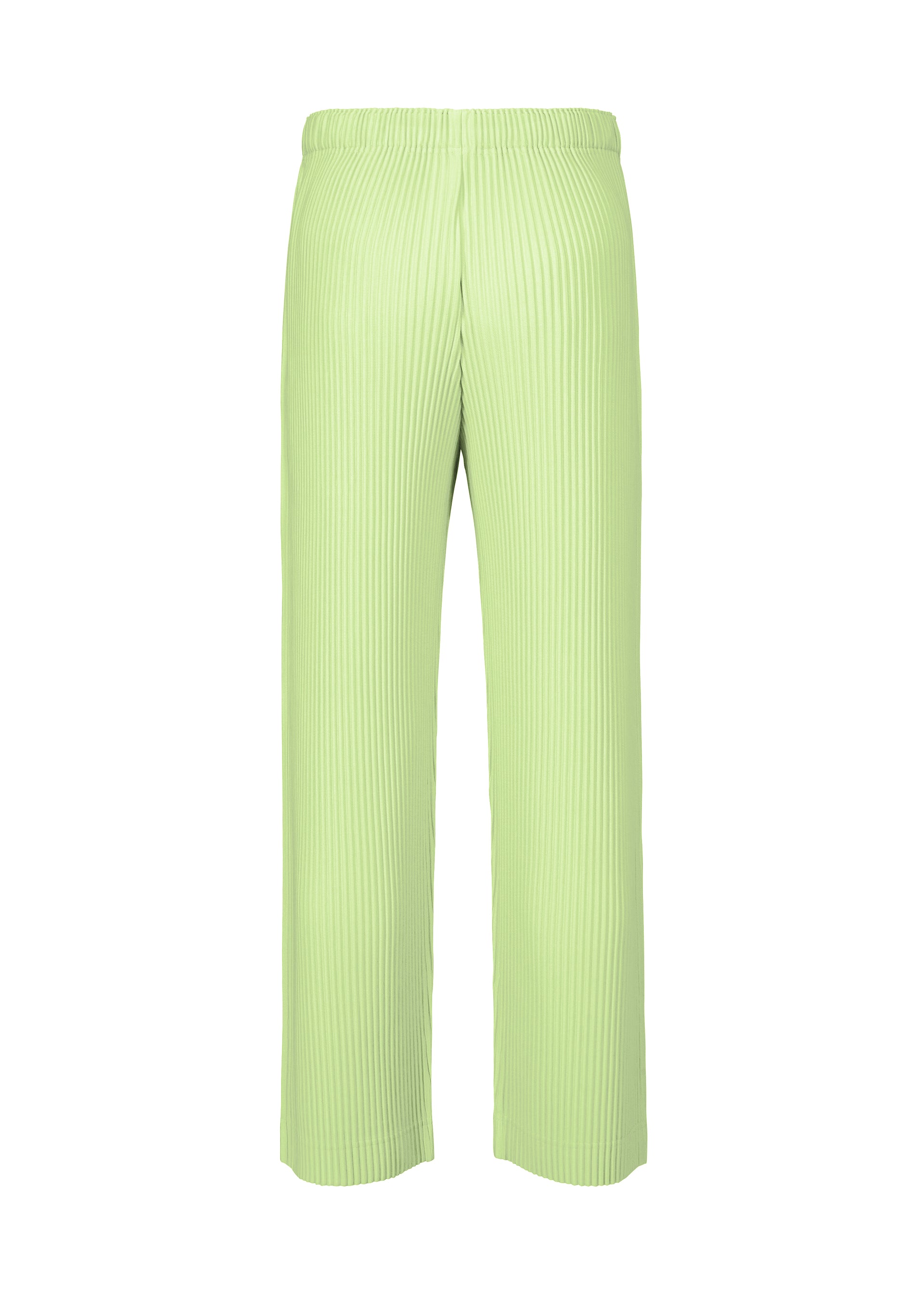 MONTHLY COLORS : JULY – isseymiyake.com