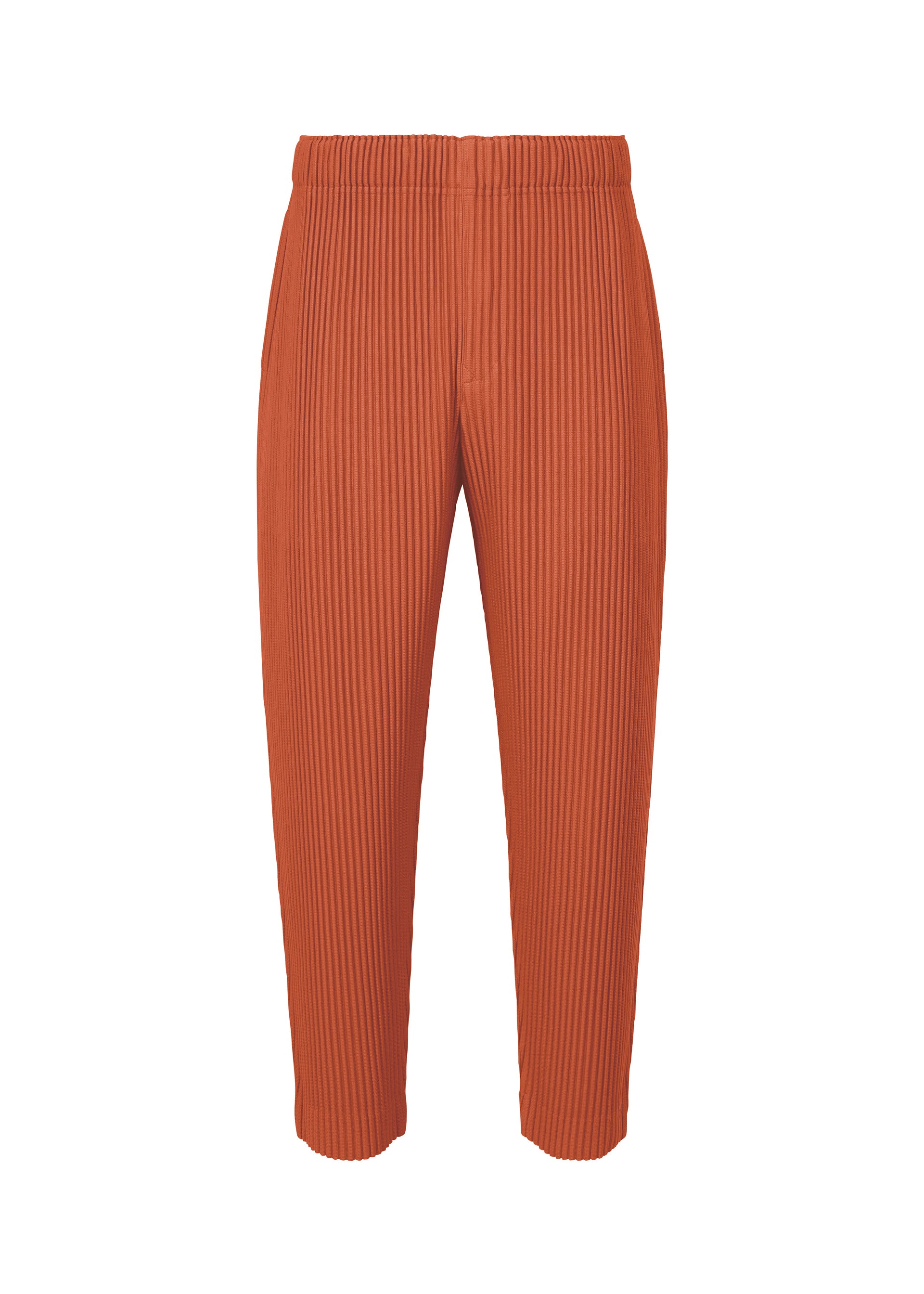MONTHLY COLORS : AUGUST – isseymiyake.com