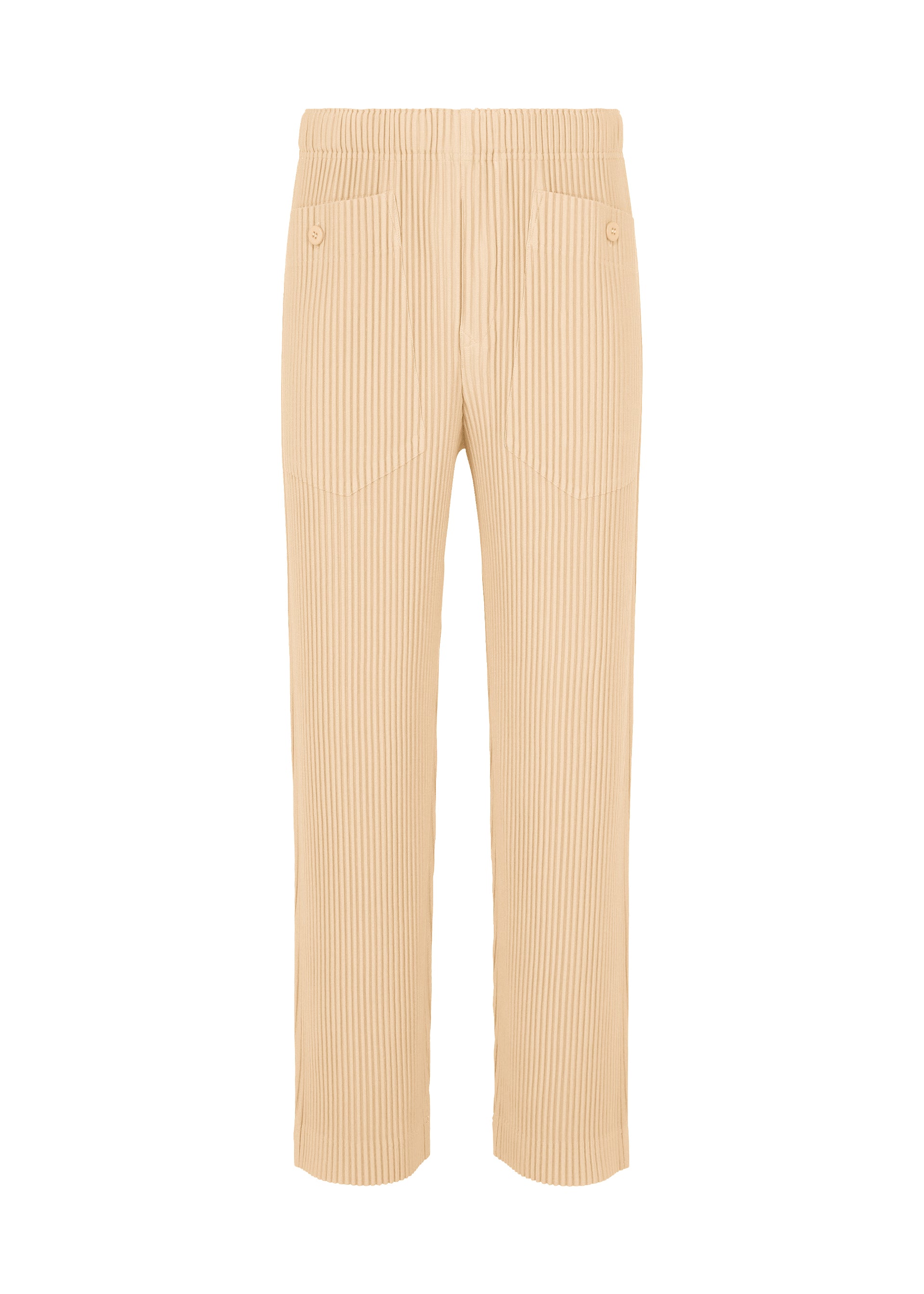 MONTHLY COLORS : OCTOBER – isseymiyake.com