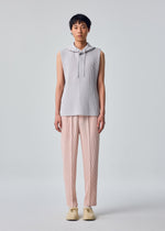 COMPLEAT TROUSERS、メンズ_パンツ、着用画像1
