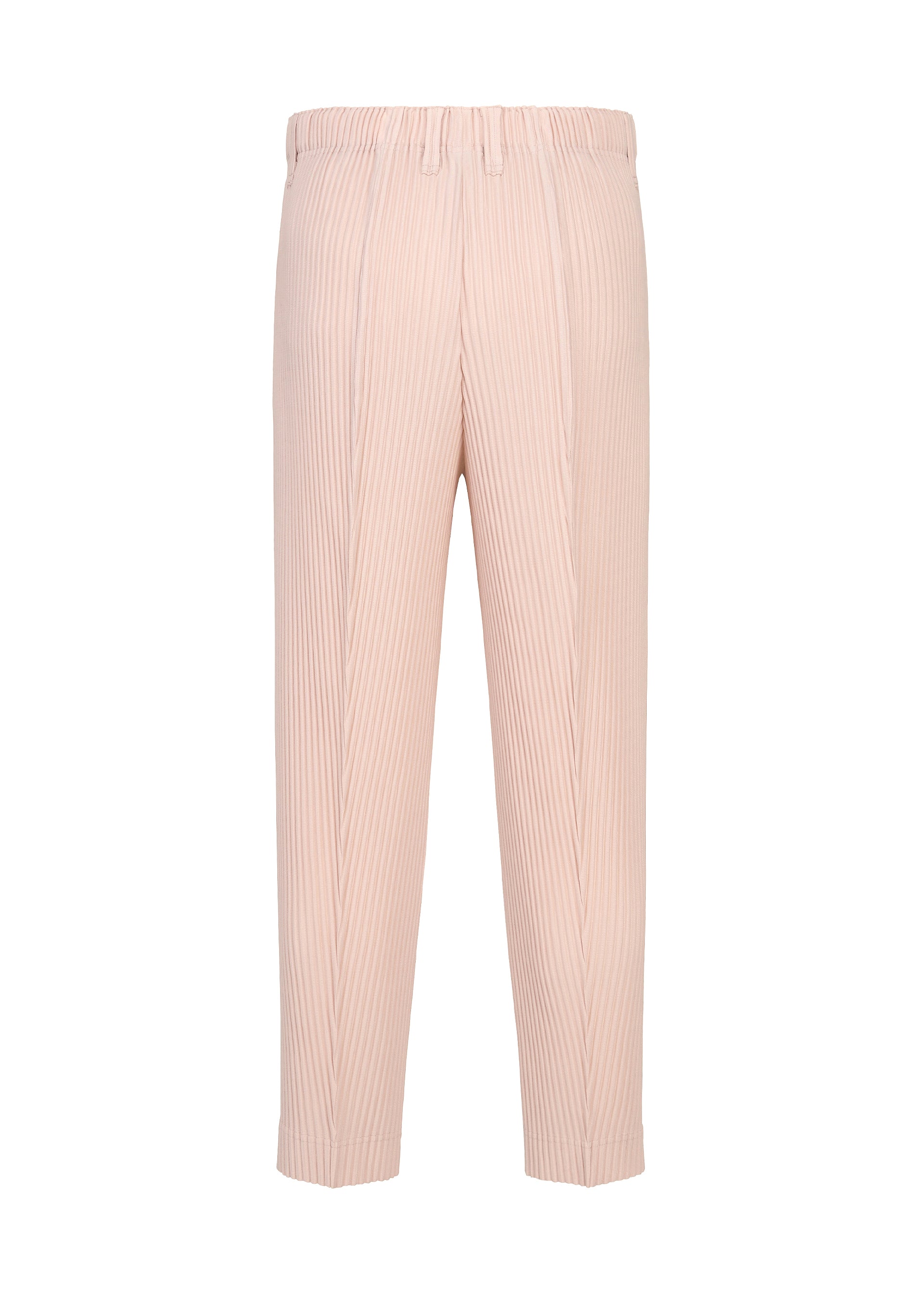 COMPLEAT TROUSERS、メンズ_パンツ、ディテール画像1