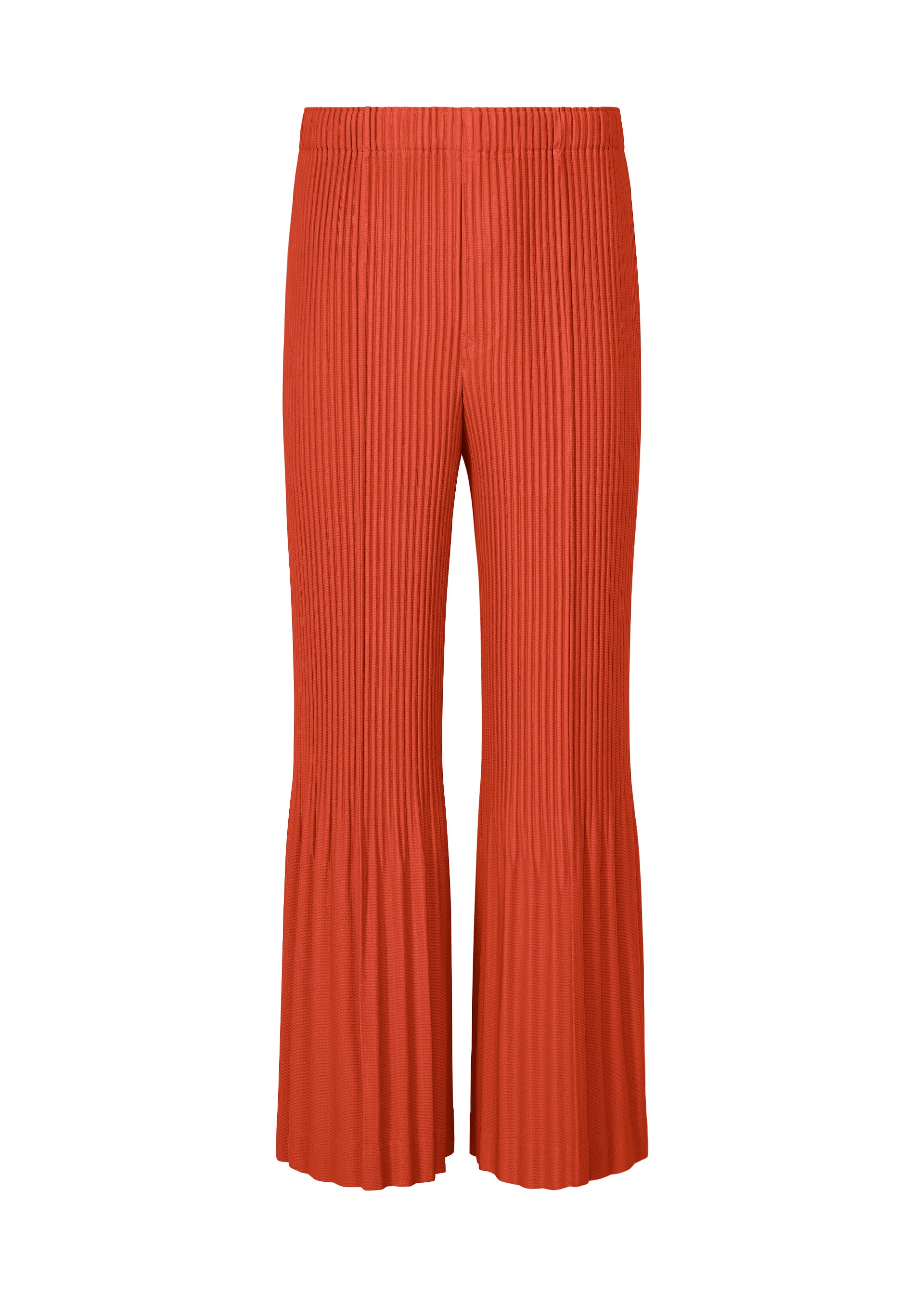PLEATS BOTTOMS 1 – isseymiyake.com