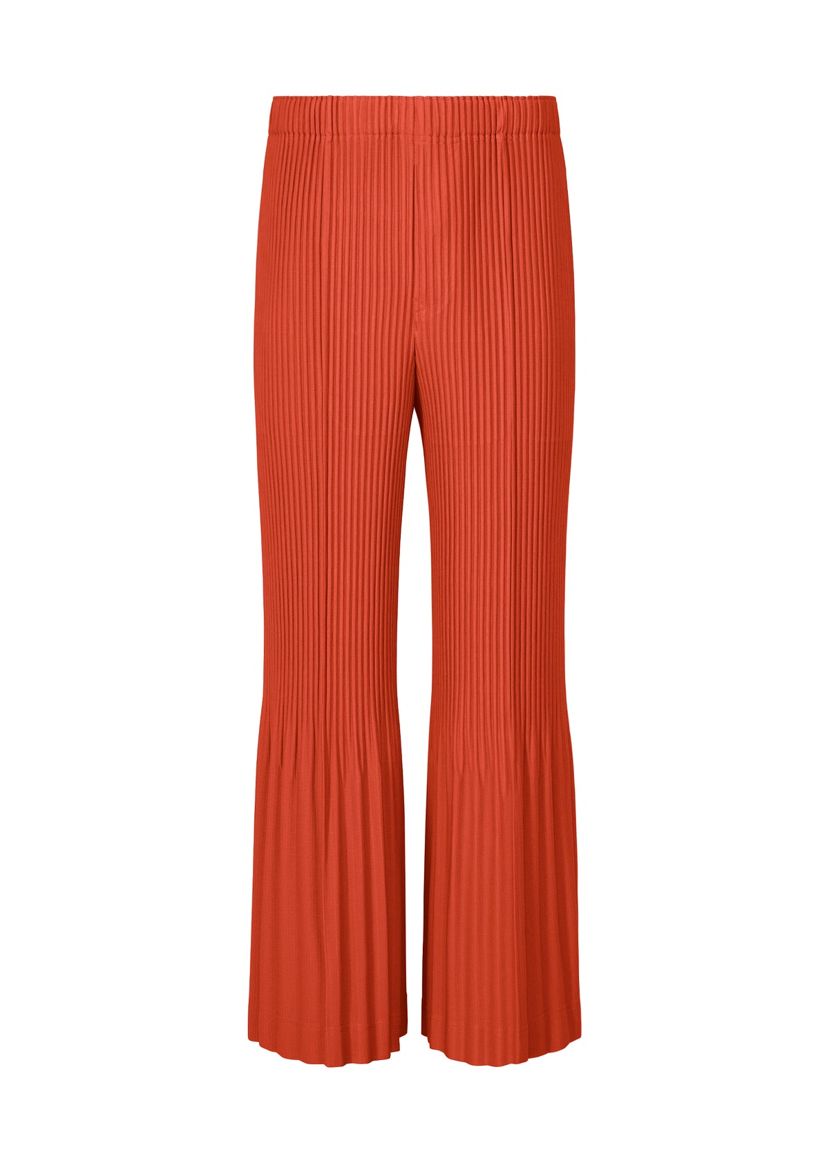 PLEATS BOTTOMS 1 – isseymiyake.com