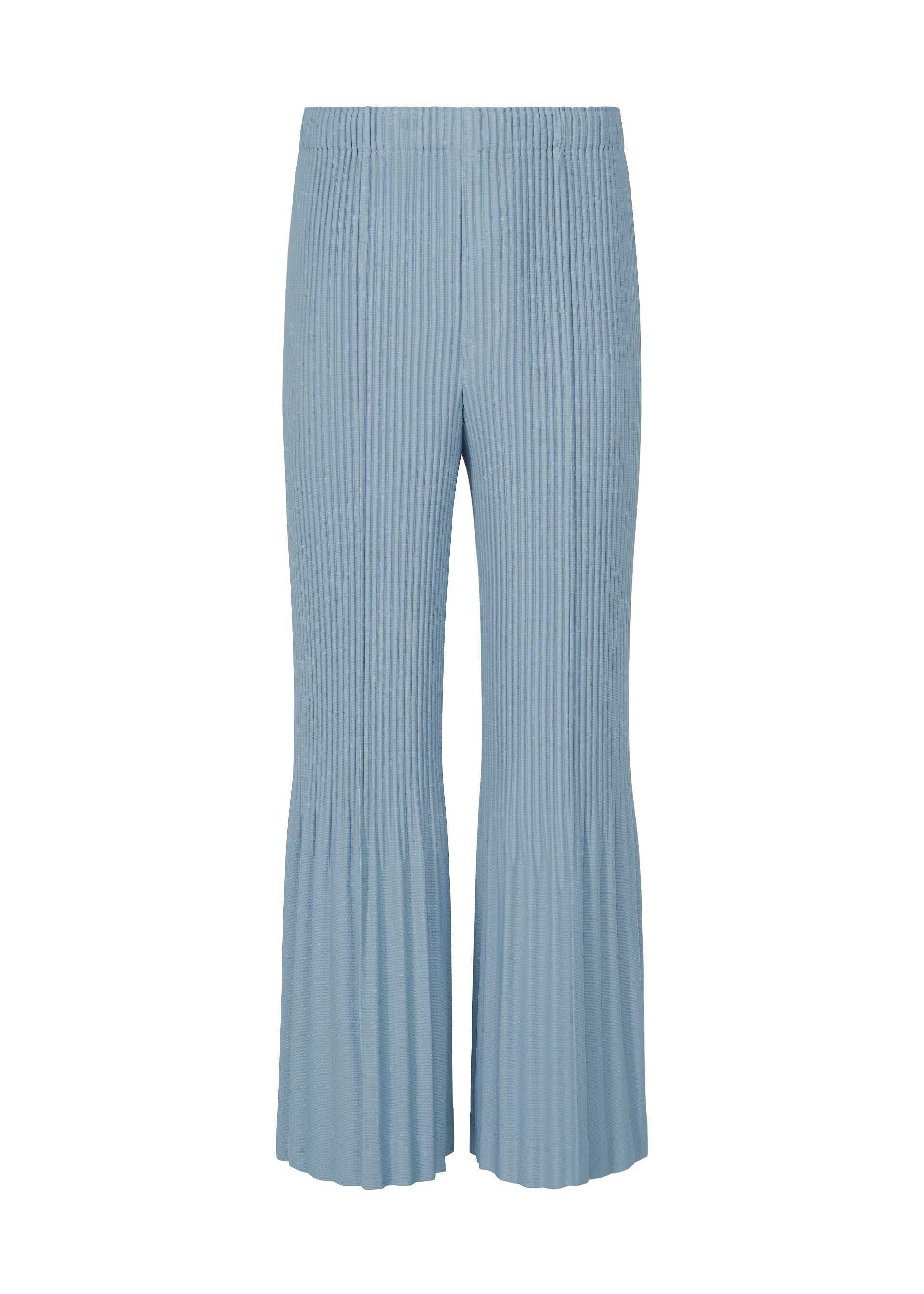 PLEATS BOTTOMS 1 – isseymiyake.com