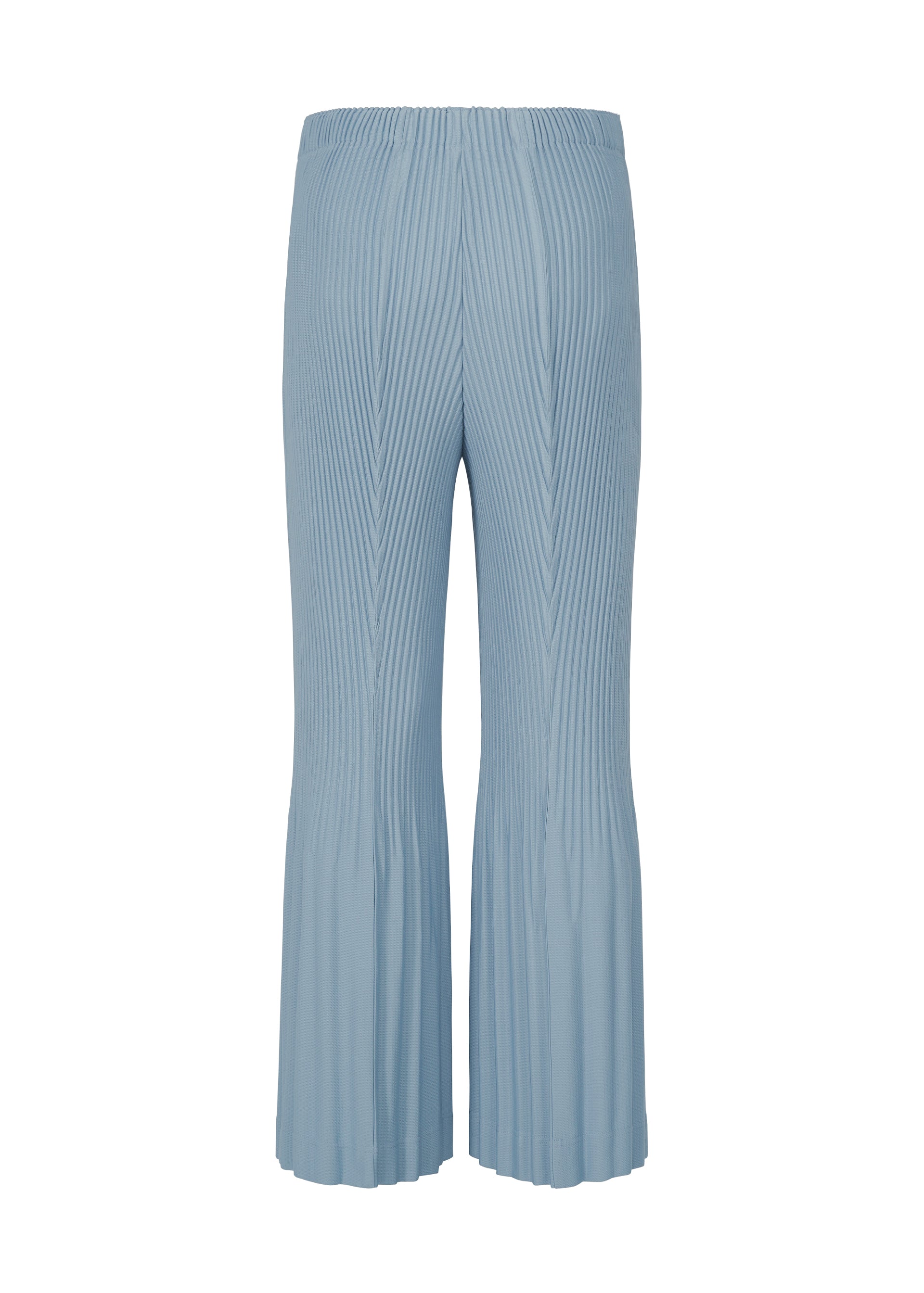 PLEATS BOTTOMS 1 – isseymiyake.com