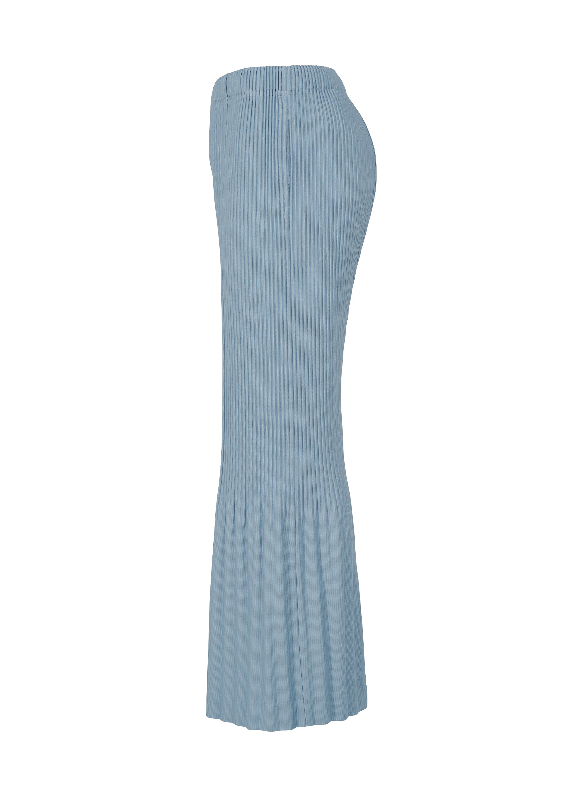 PLEATS BOTTOMS 1 – isseymiyake.com