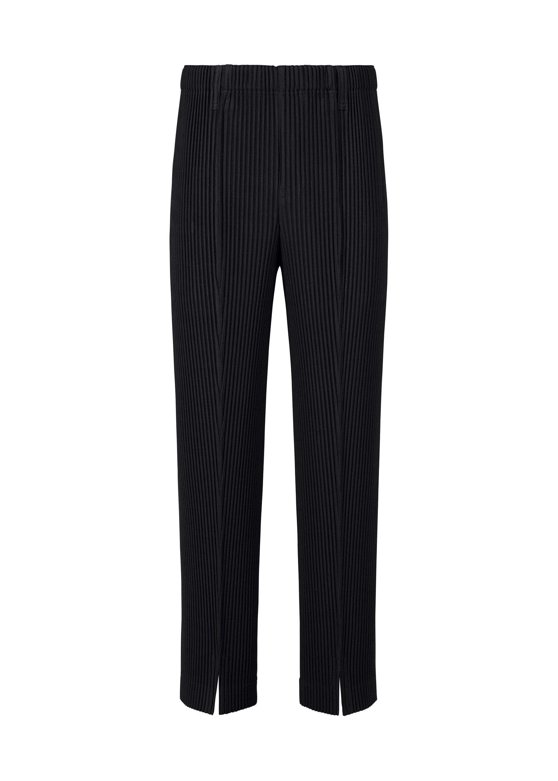 TAILORED PLEATS 1 – isseymiyake.com