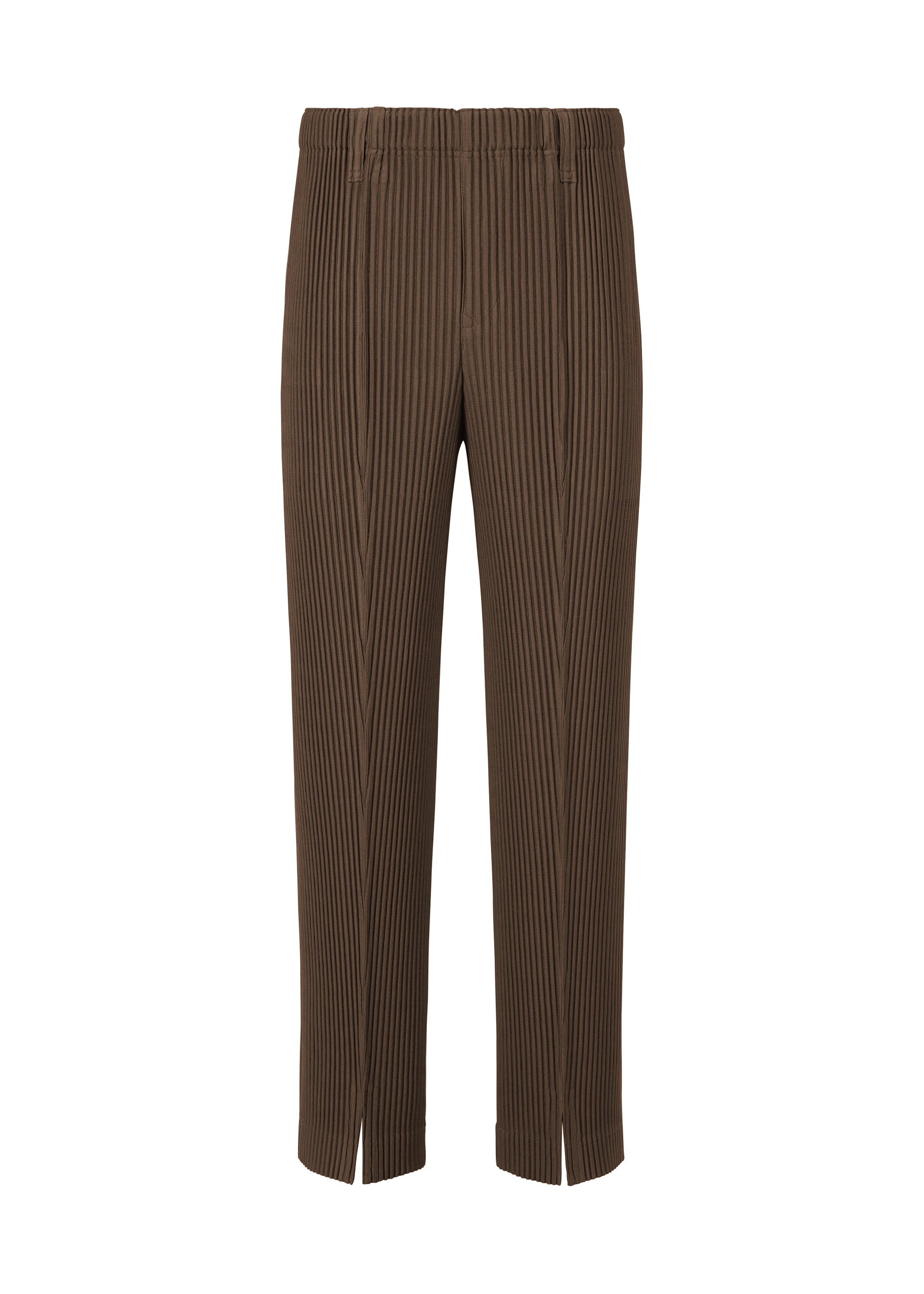 TAILORED PLEATS 1 – isseymiyake.com