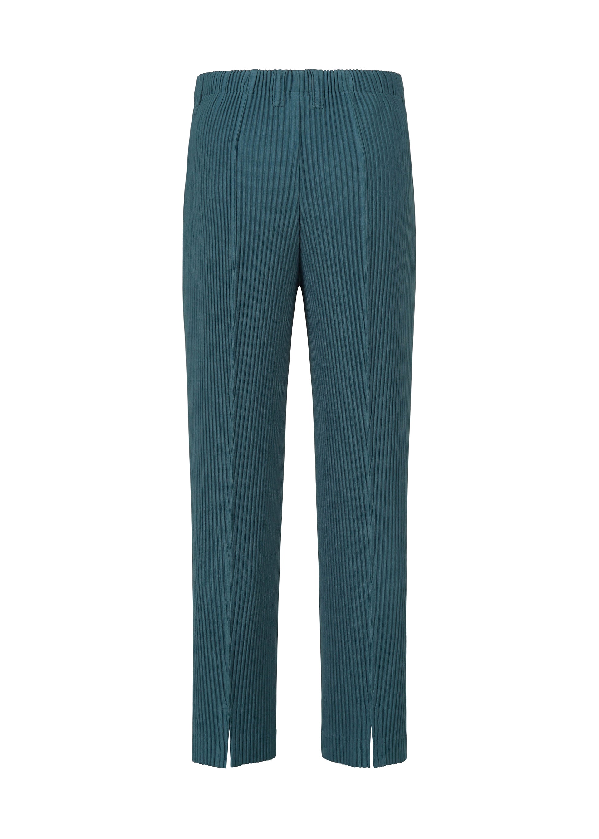 TAILORED PLEATS 1 – isseymiyake.com