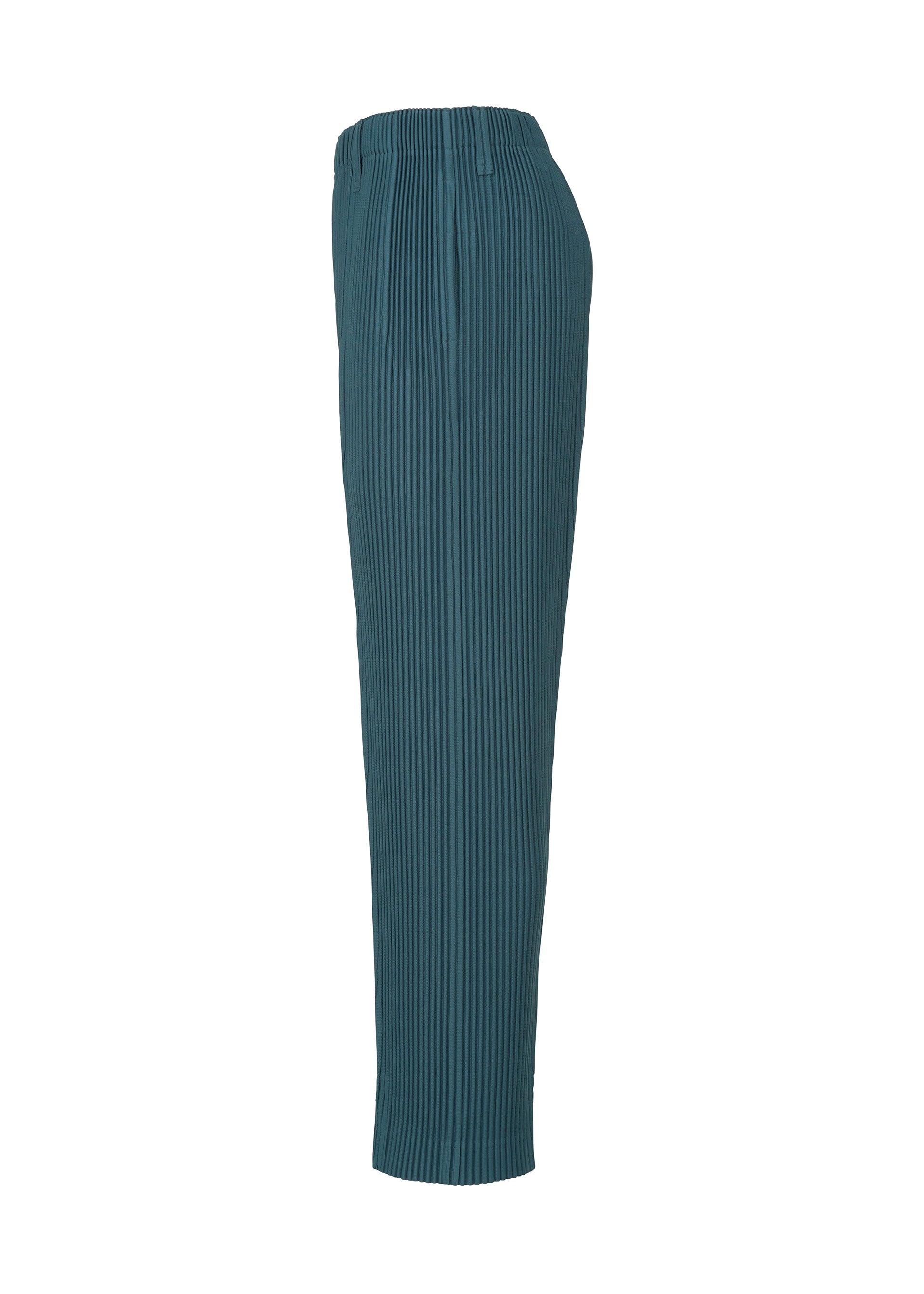 TAILORED PLEATS 1 – isseymiyake.com