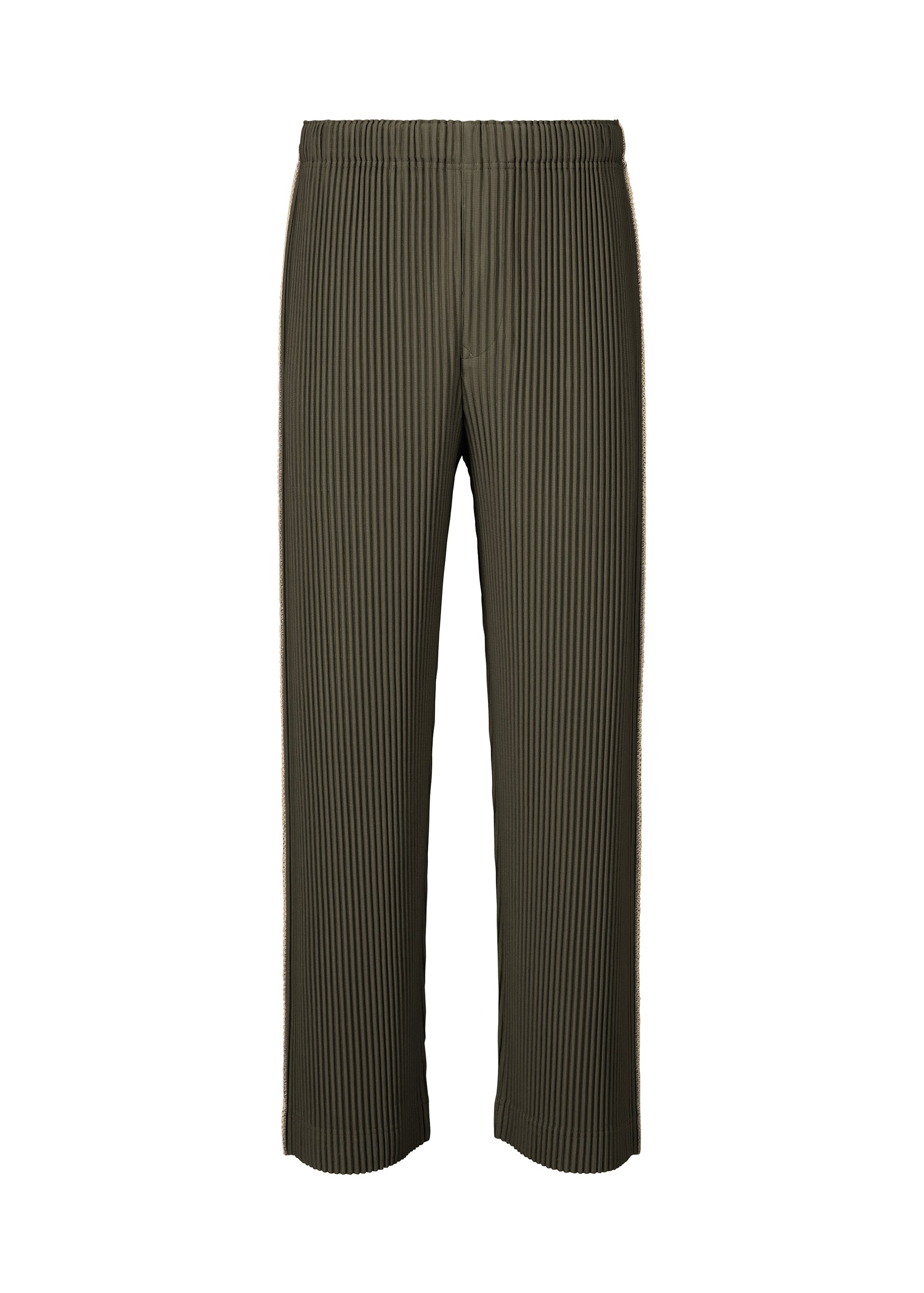 専用ページ EMBROIDERY STRIPES – isseymiyake.com