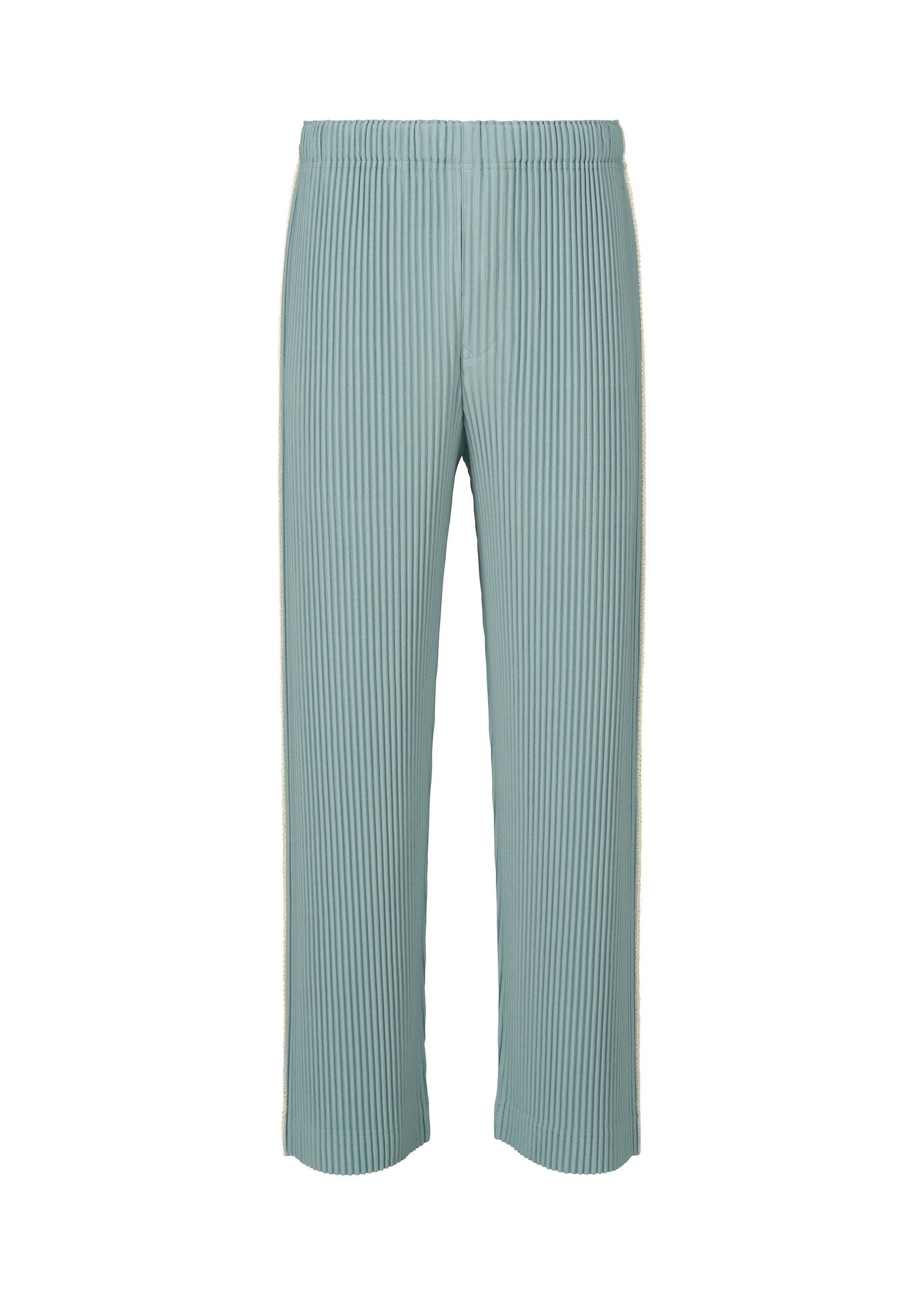 EMBROIDERY STRIPES – isseymiyake.com