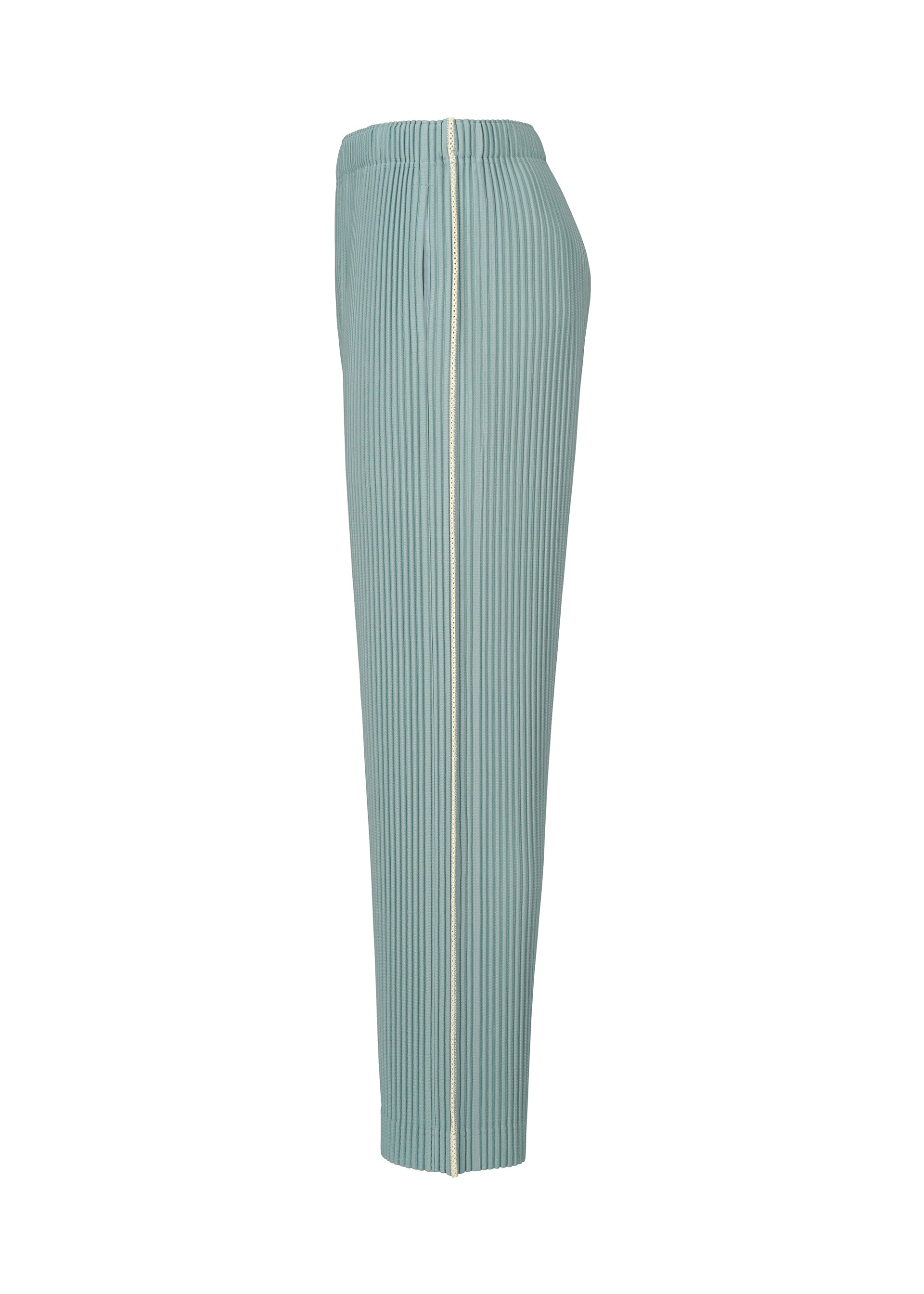 EMBROIDERY STRIPES – isseymiyake.com
