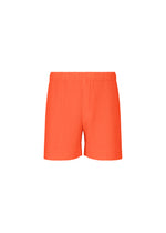 COLOR PLEATS 1