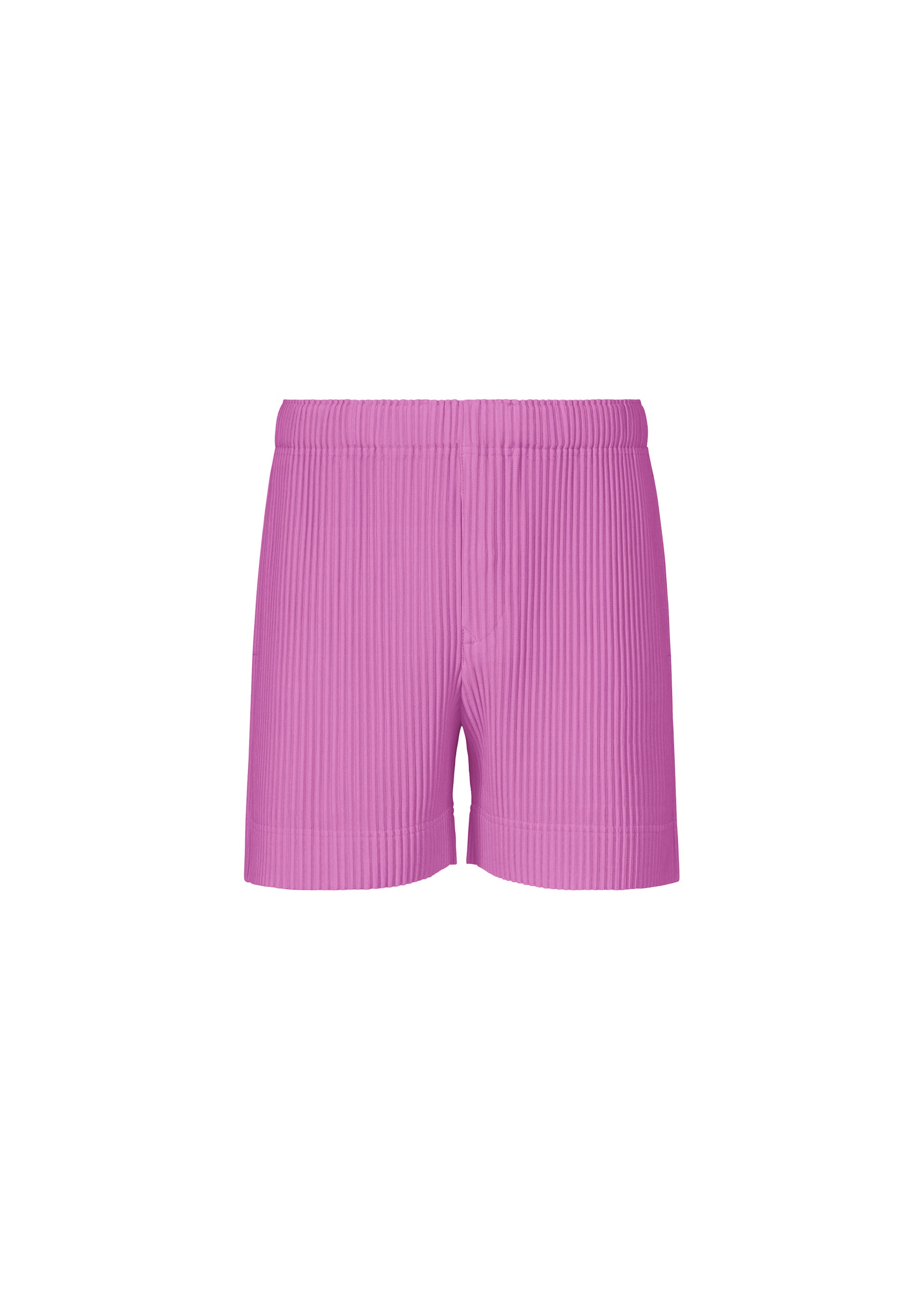 COLOR PLEATS 1 – isseymiyake.com