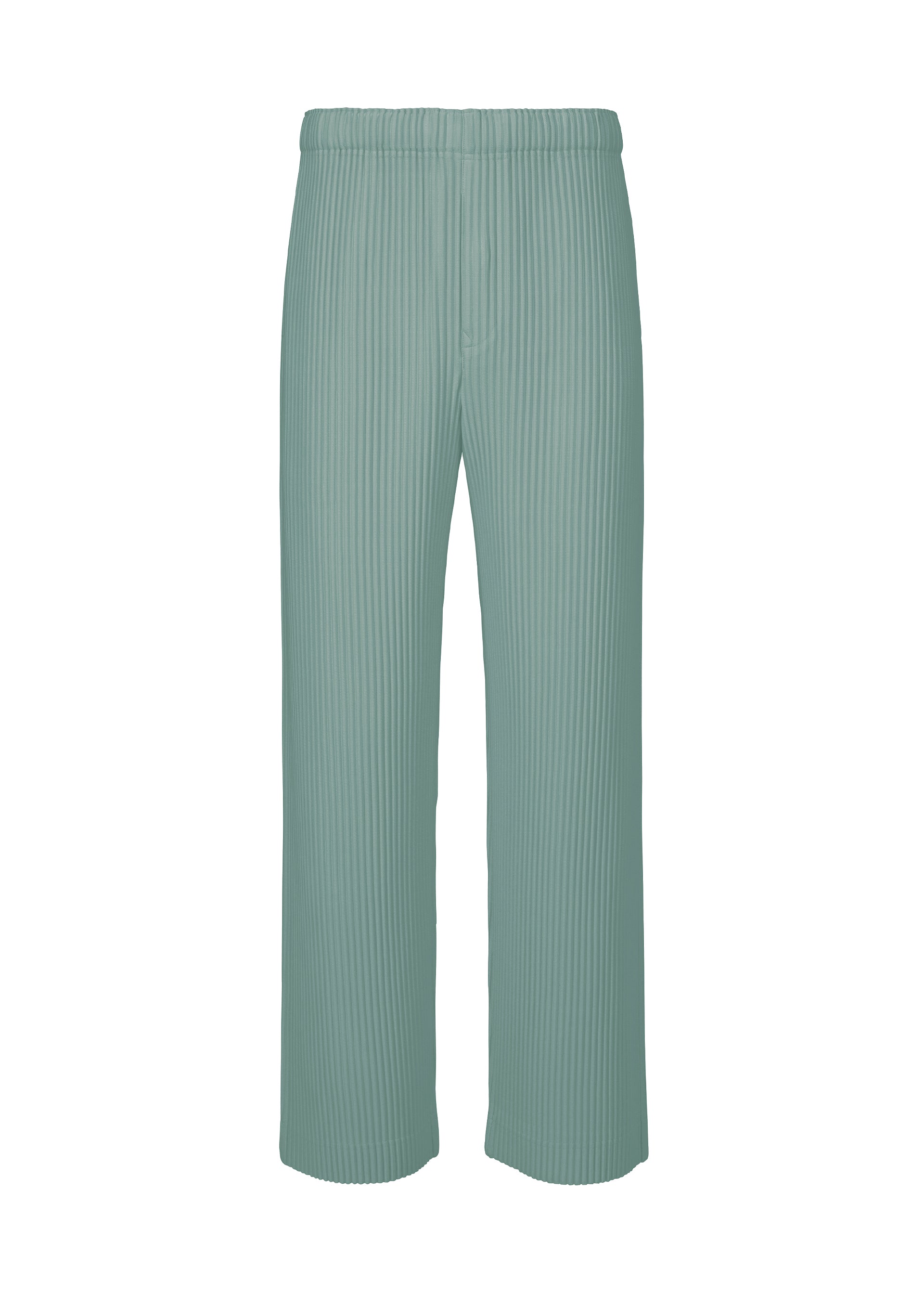 COLOR PLEATS 2 – isseymiyake.com