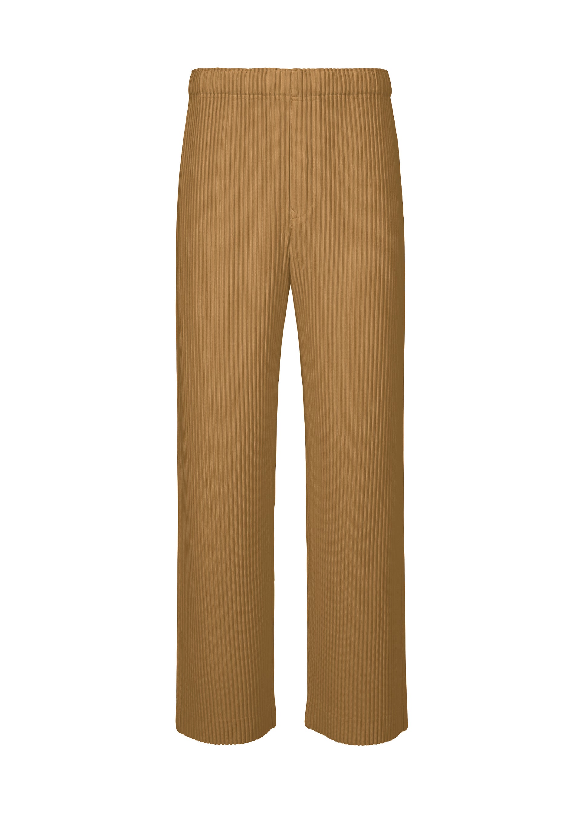 COLOR PLEATS 2 – isseymiyake.com