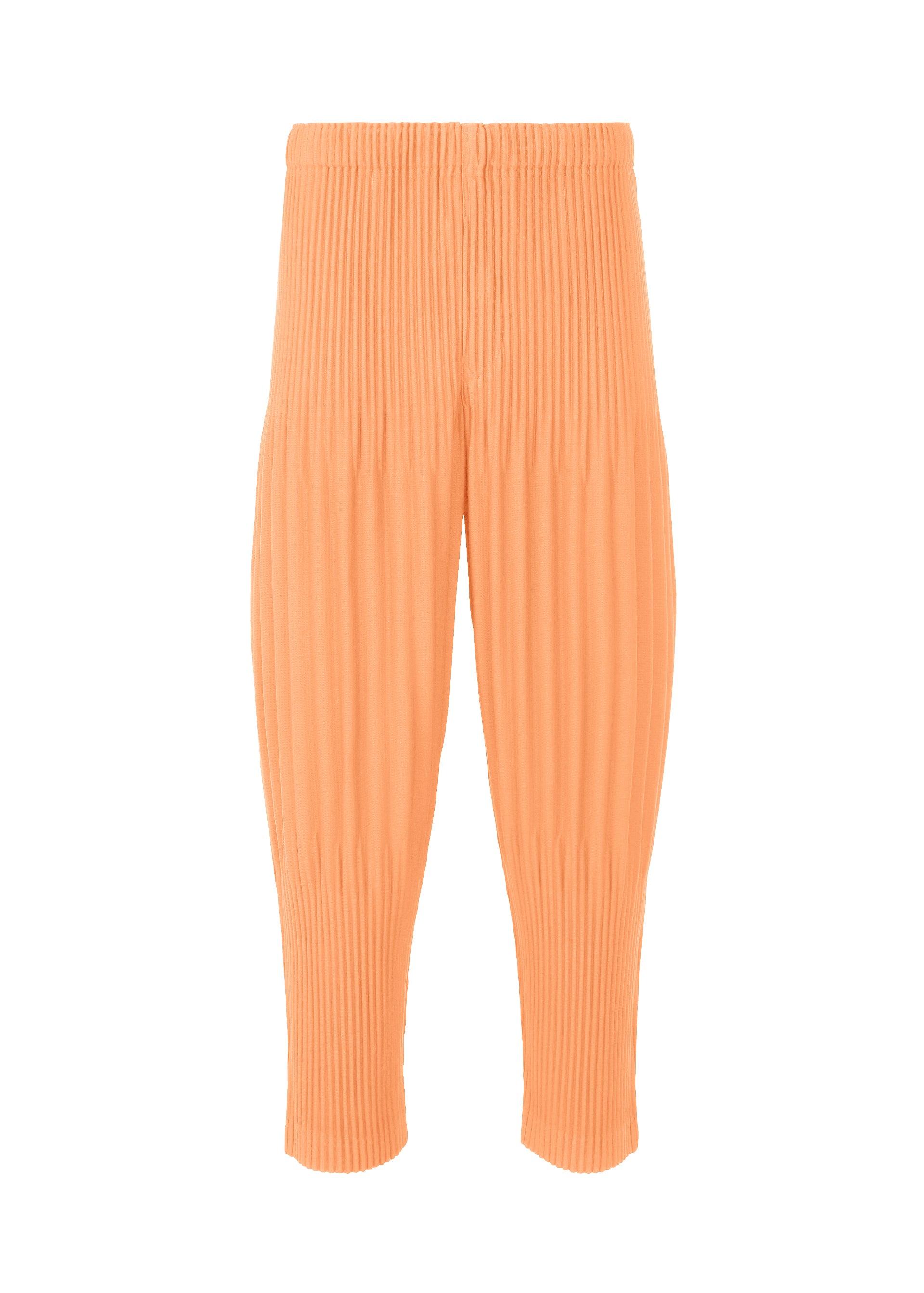 メンズ／パンツ – isseymiyake.com