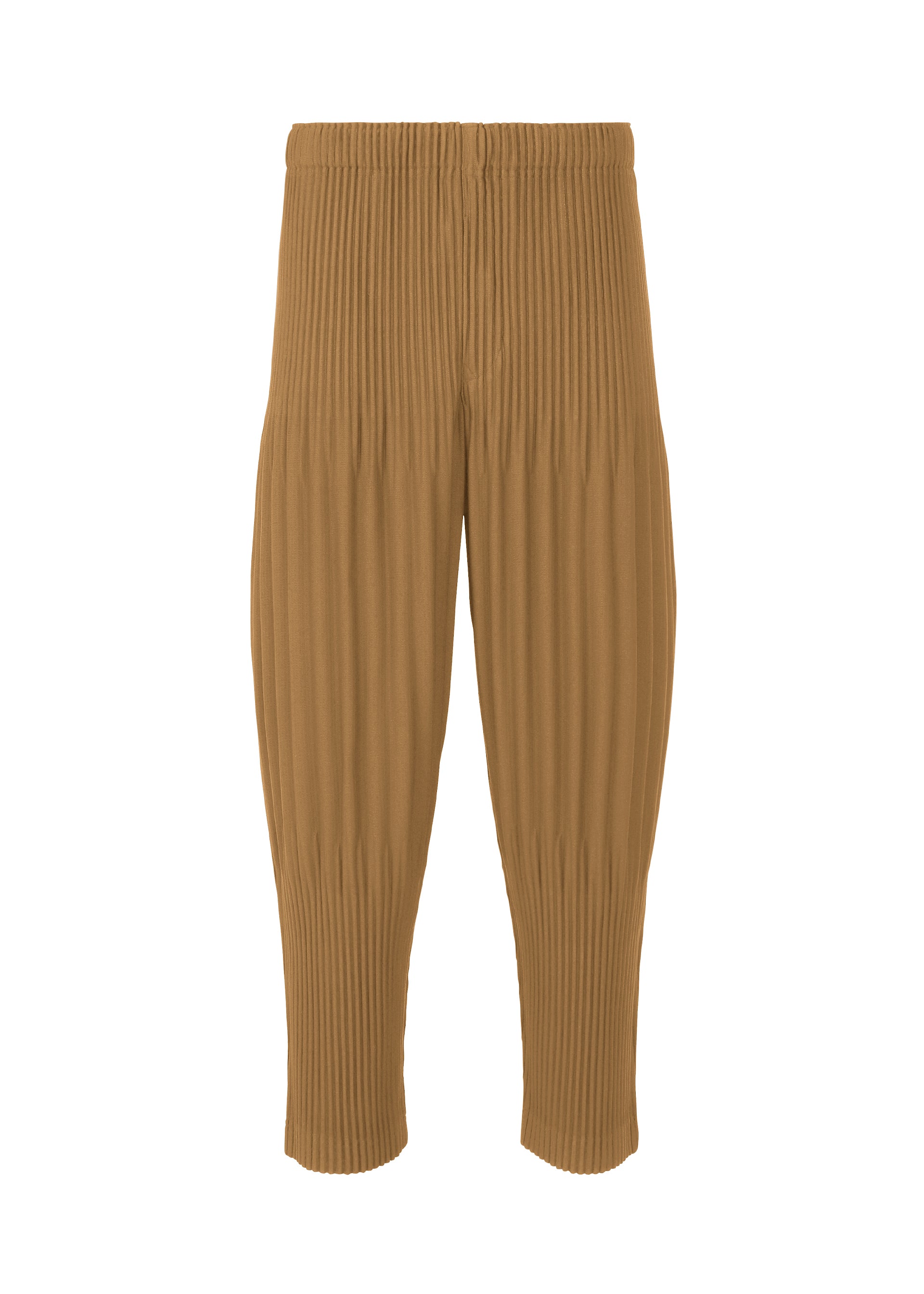 COLOR PLEATS 2 – isseymiyake.com