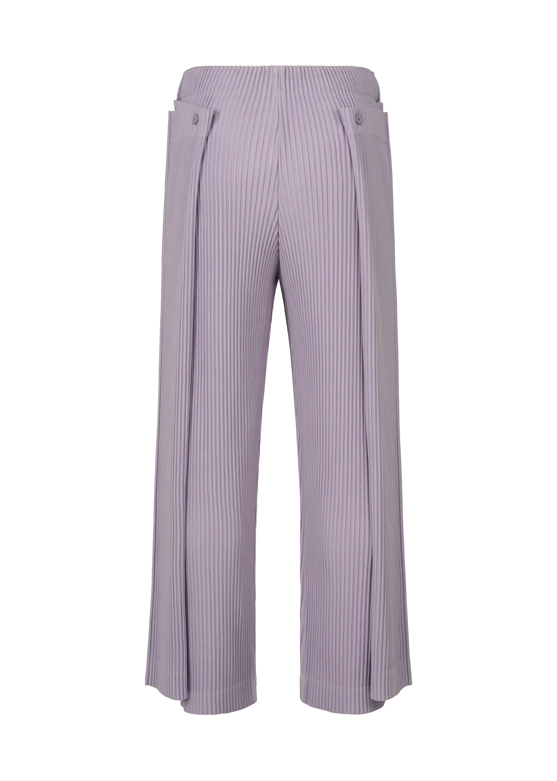 MOTION BLUR – isseymiyake.com