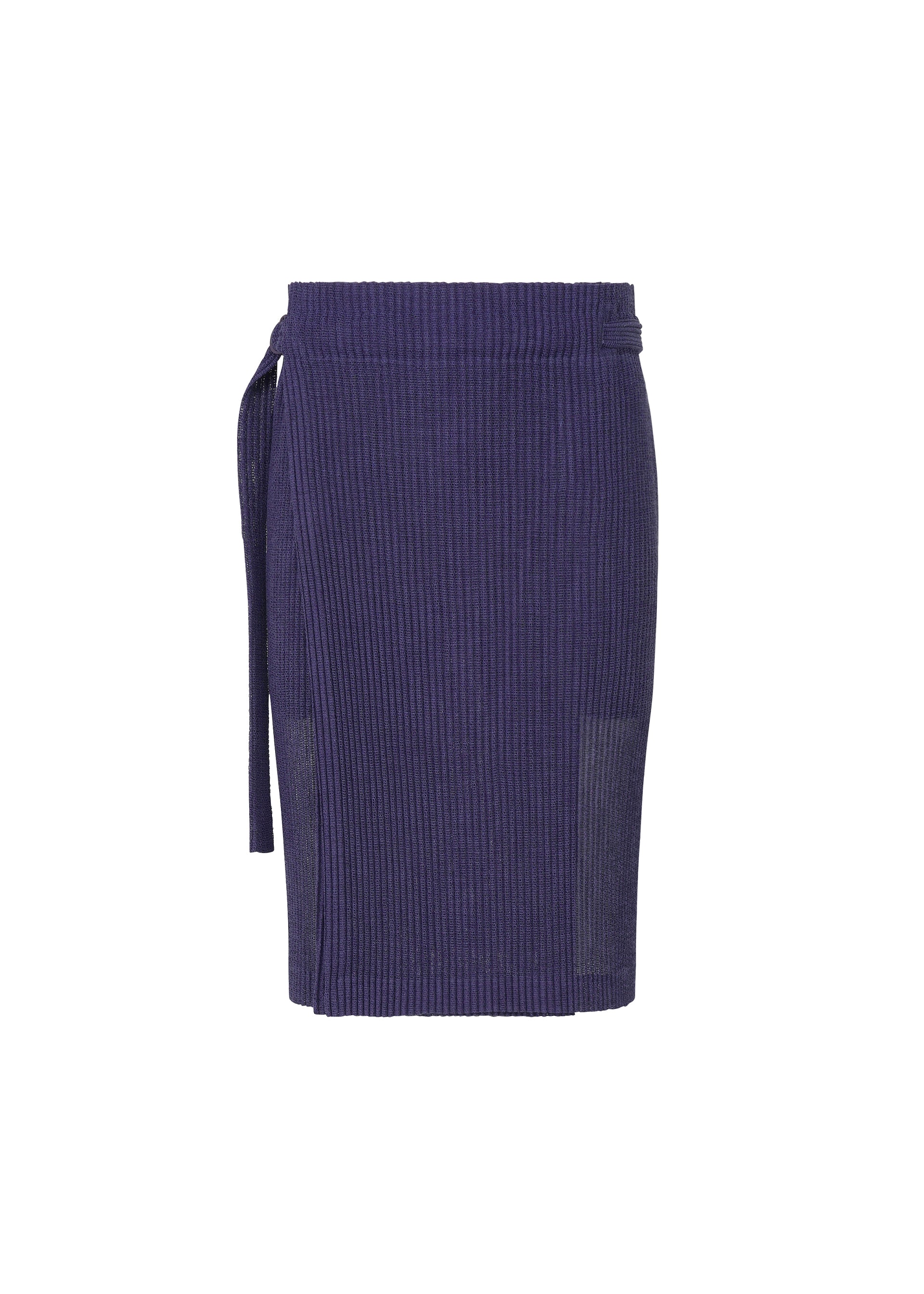 メンズ／スカート – isseymiyake.com
