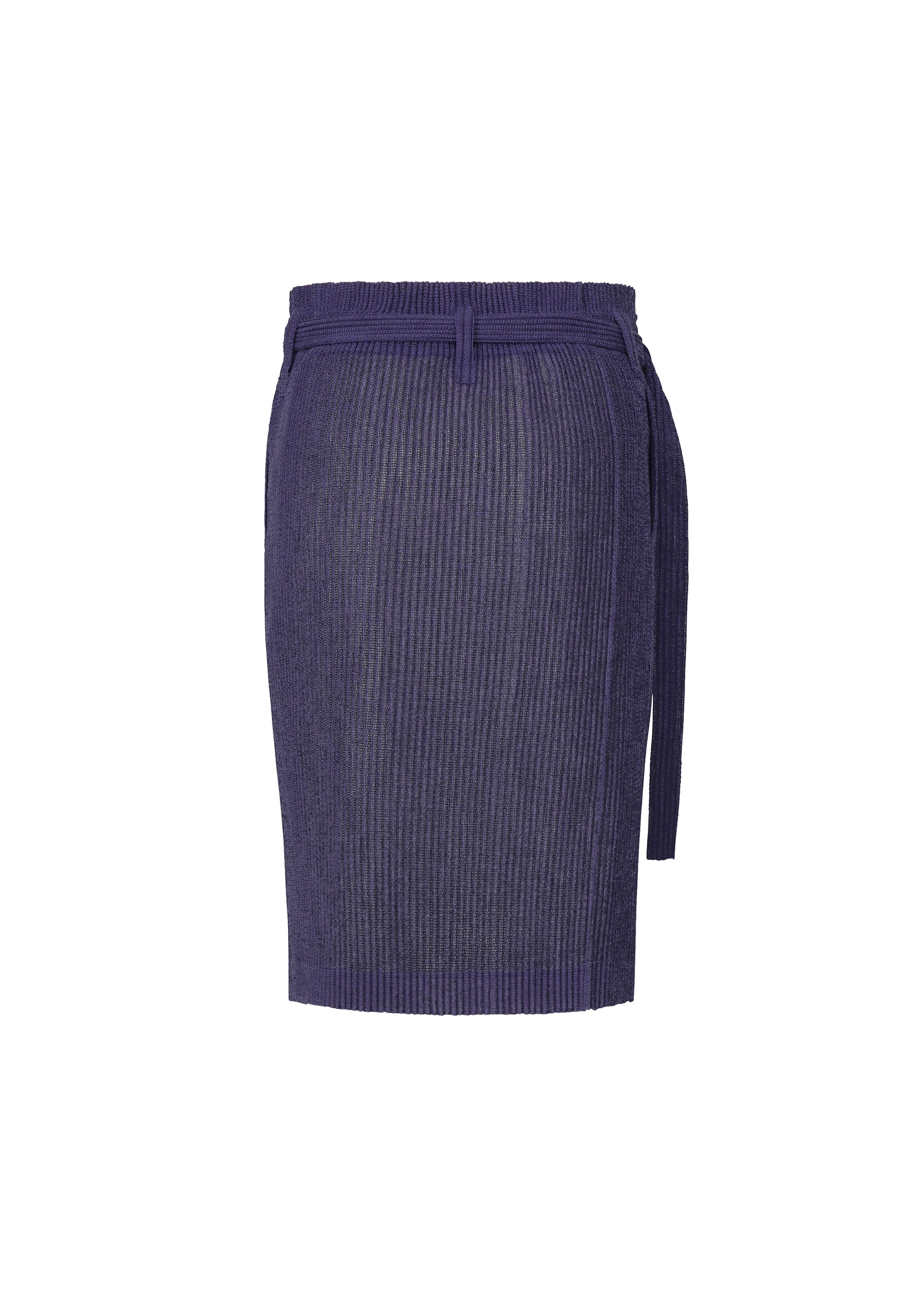 RUSTIC MESH – isseymiyake.com