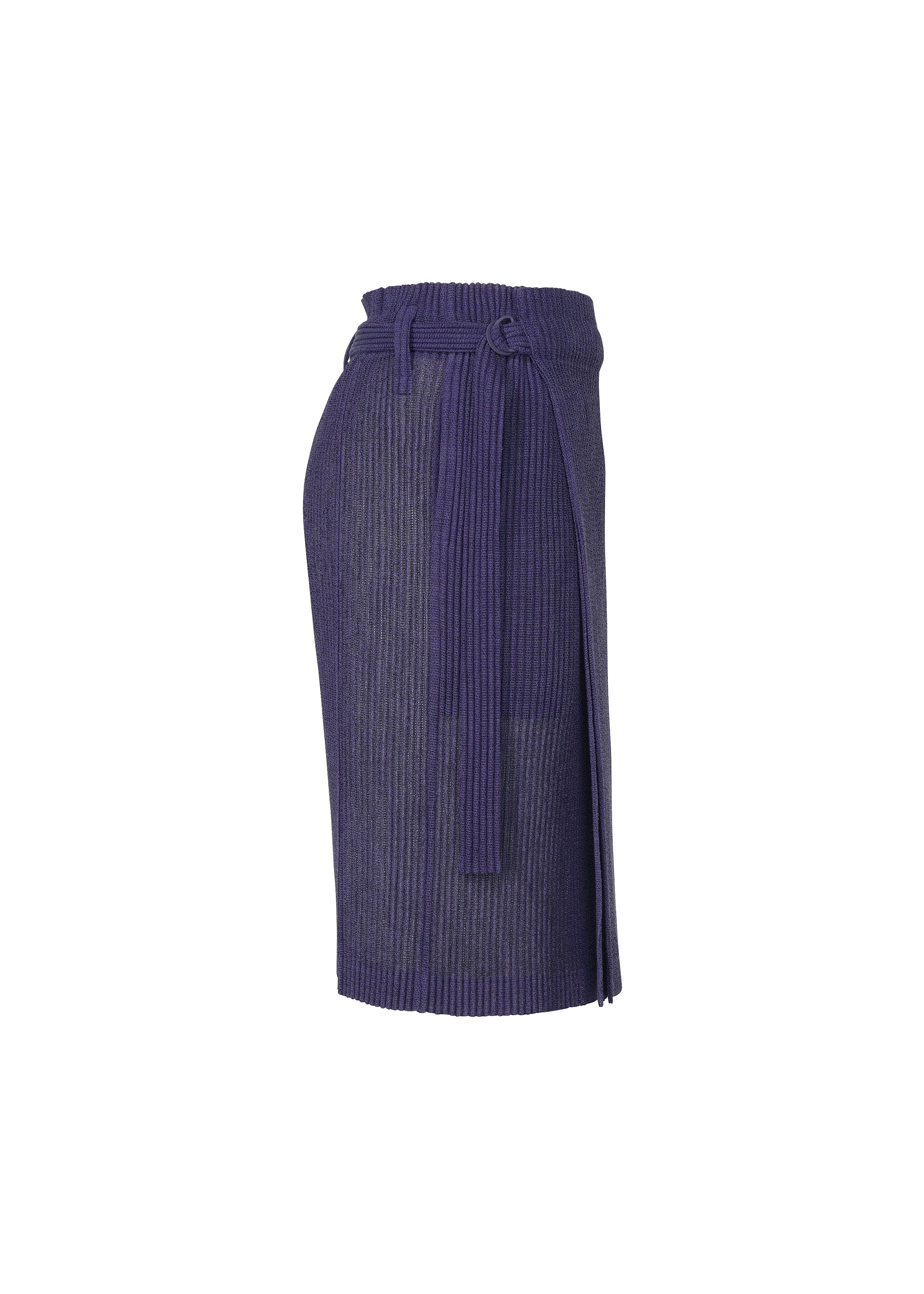 RUSTIC MESH – isseymiyake.com