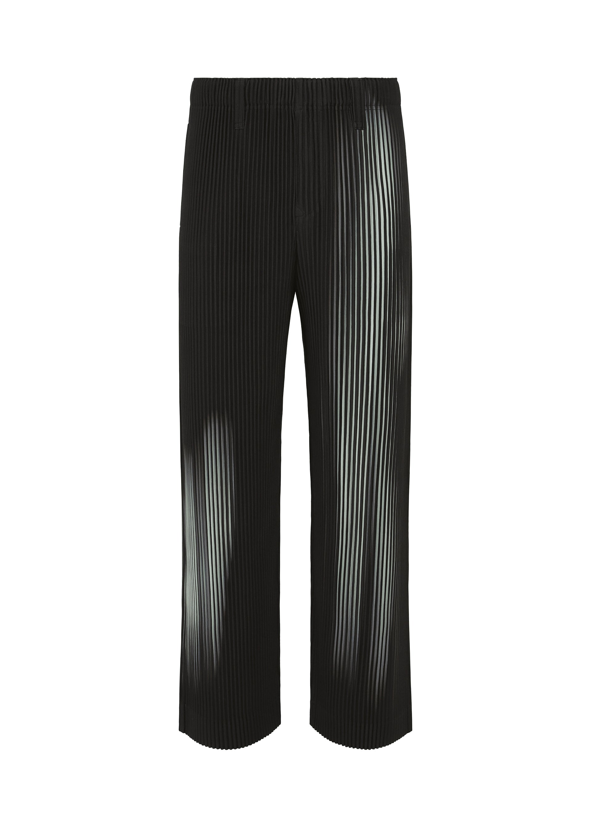 メンズ／パンツ – isseymiyake.com