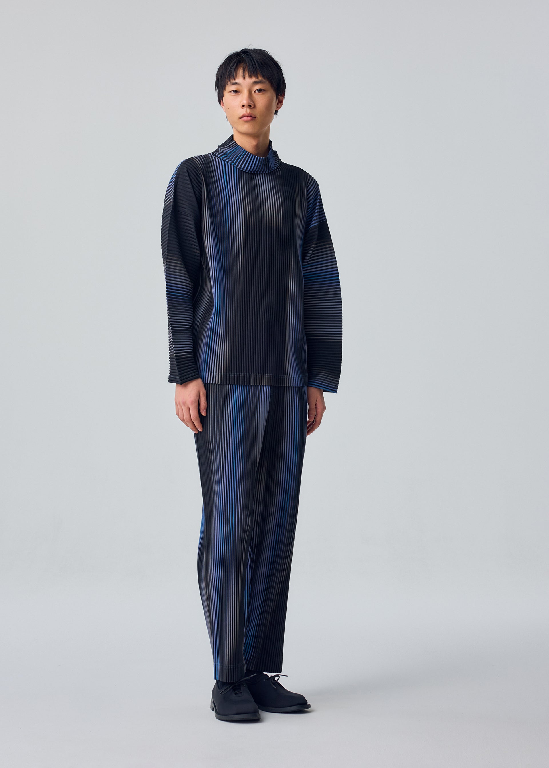 メンズ／パンツ – isseymiyake.com
