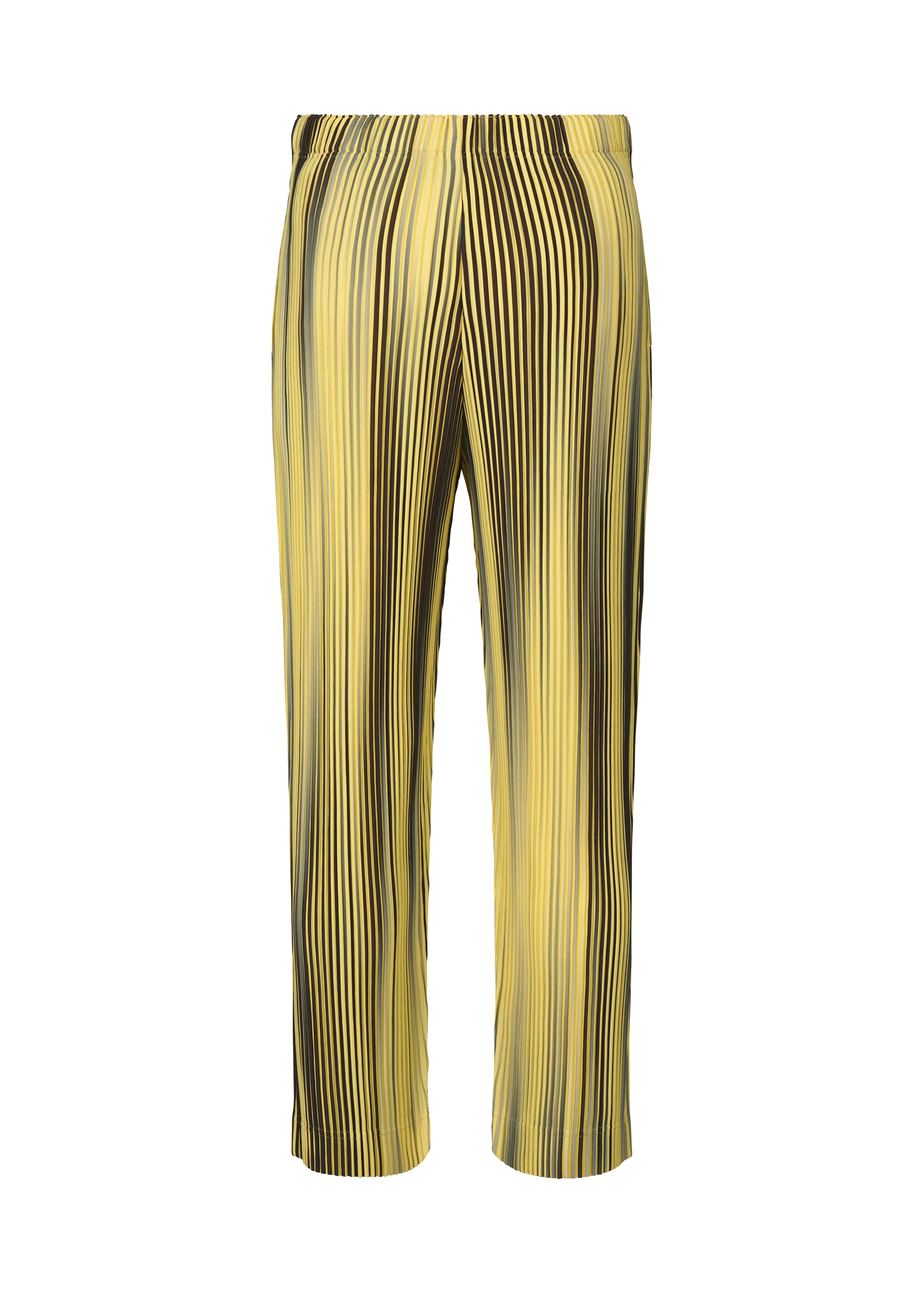 BLEND OF LIGHTS – isseymiyake.com