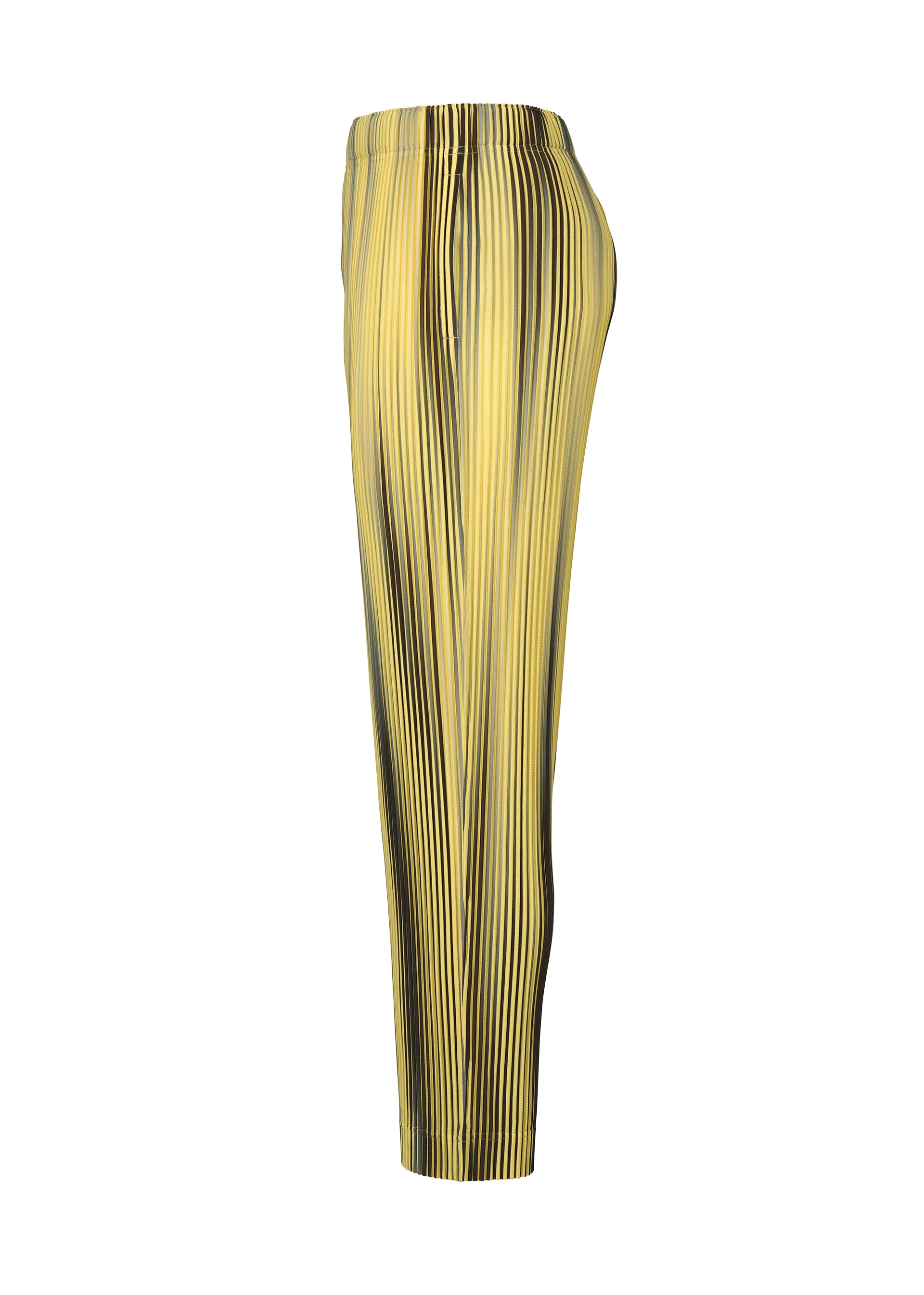 BLEND OF LIGHTS – isseymiyake.com
