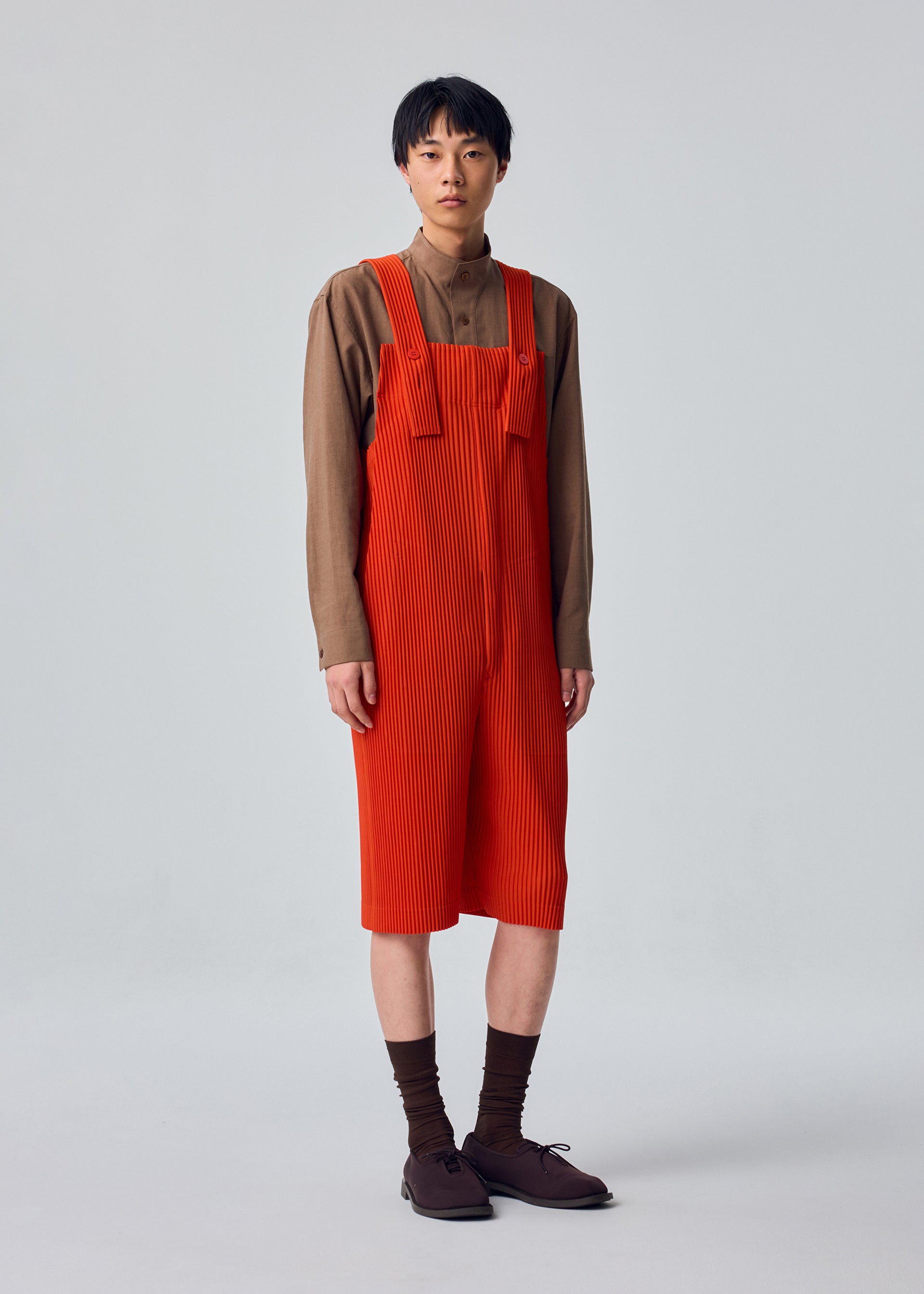 PLEATS BOTTOMS 1 – isseymiyake.com