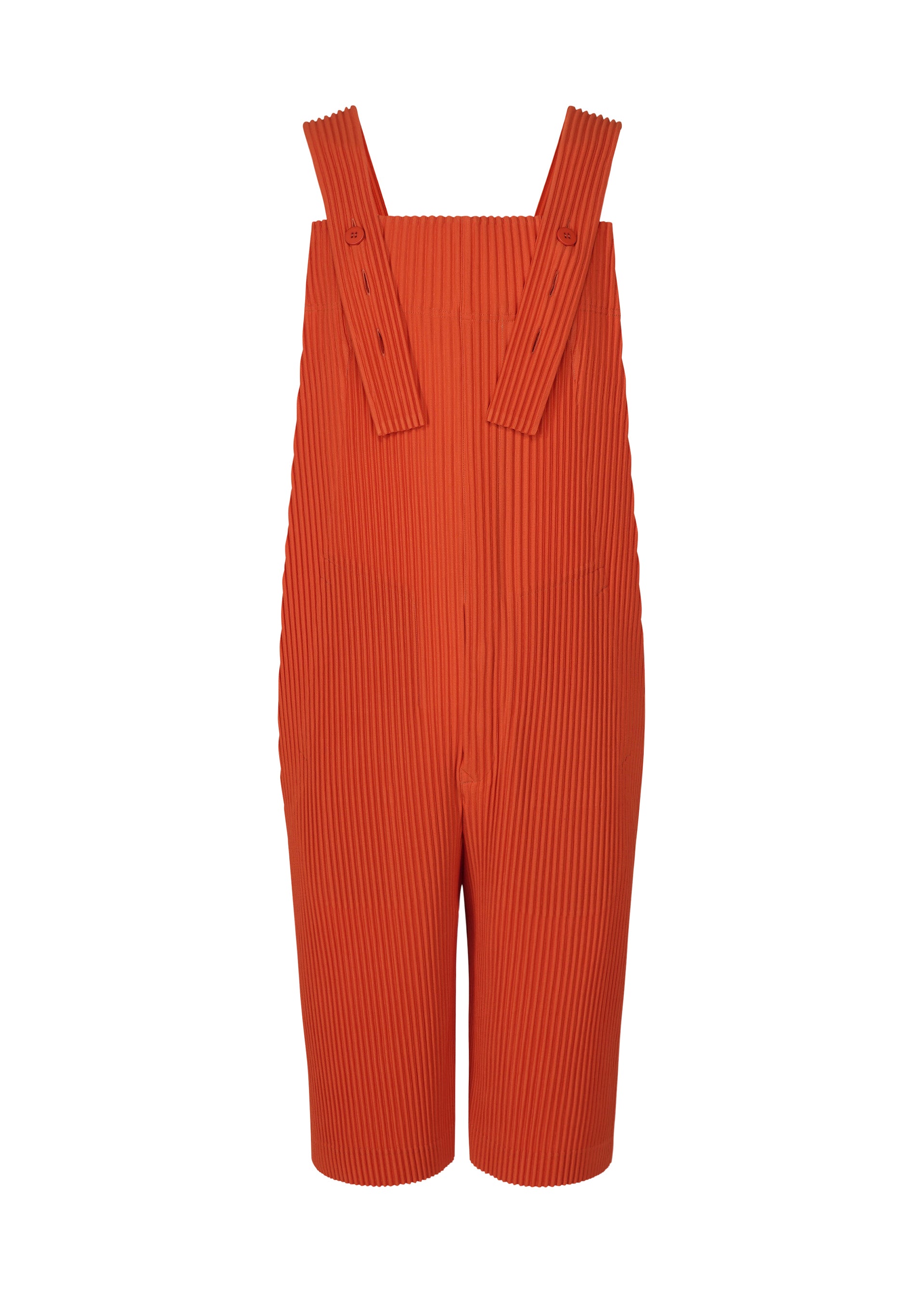 PLEATS BOTTOMS 1 – isseymiyake.com