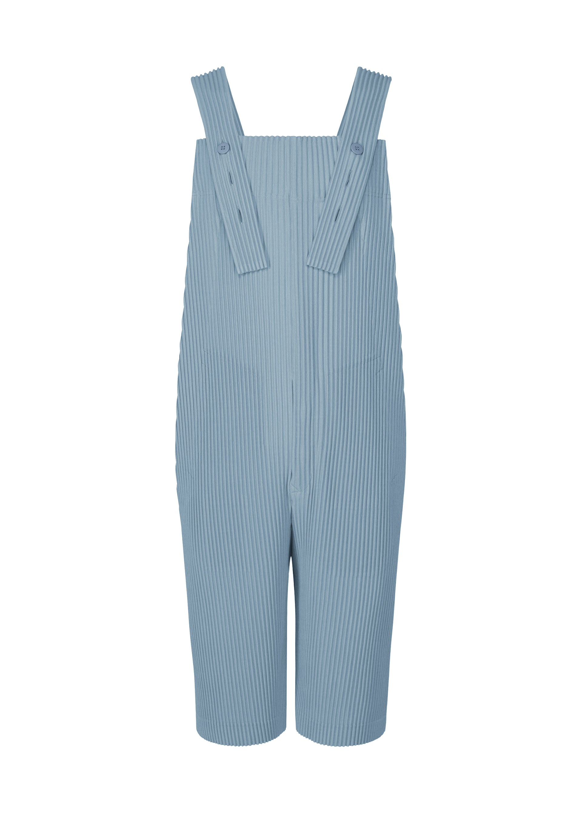 PLEATS BOTTOMS 1 – isseymiyake.com