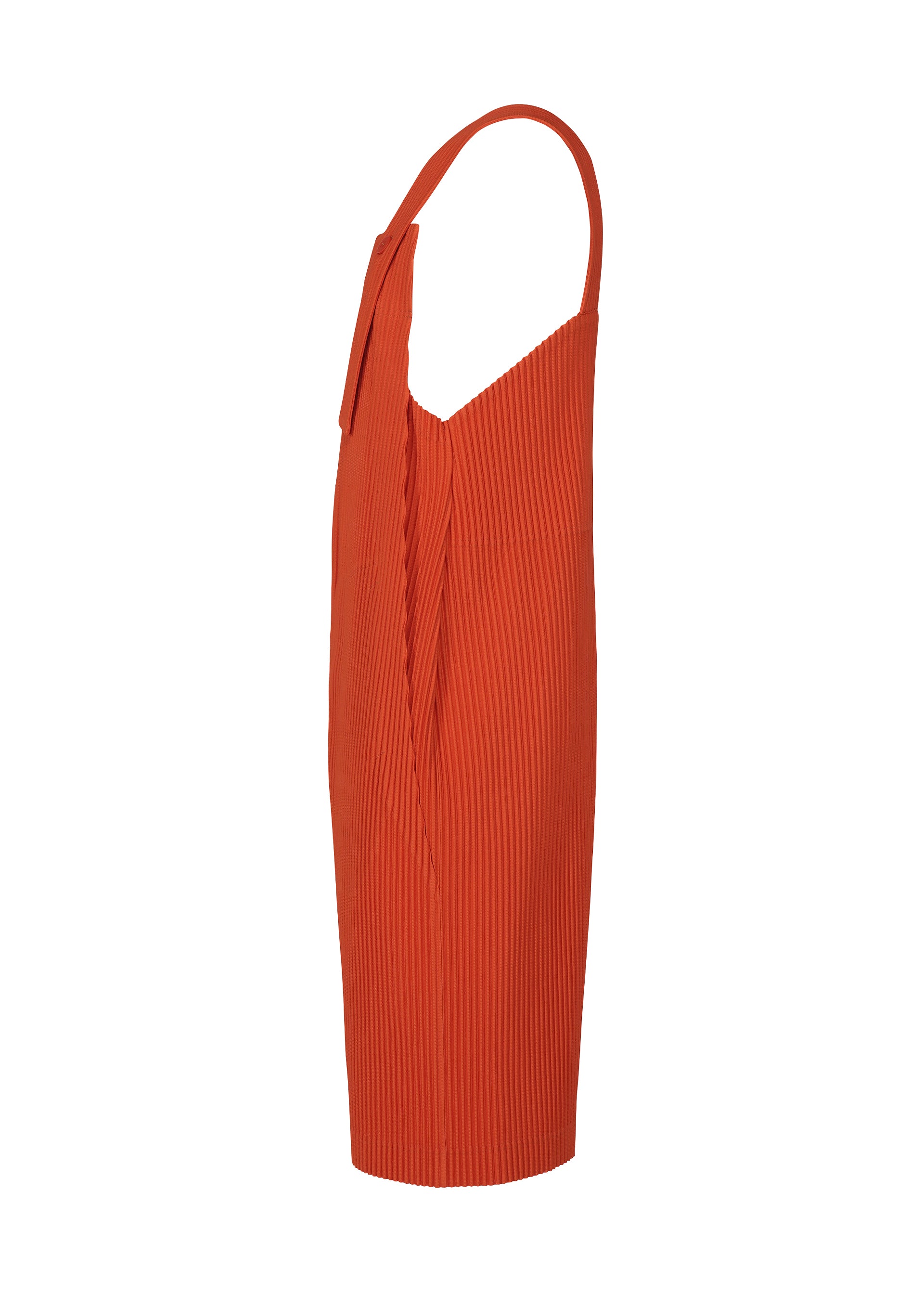 PLEATS BOTTOMS 1 – isseymiyake.com
