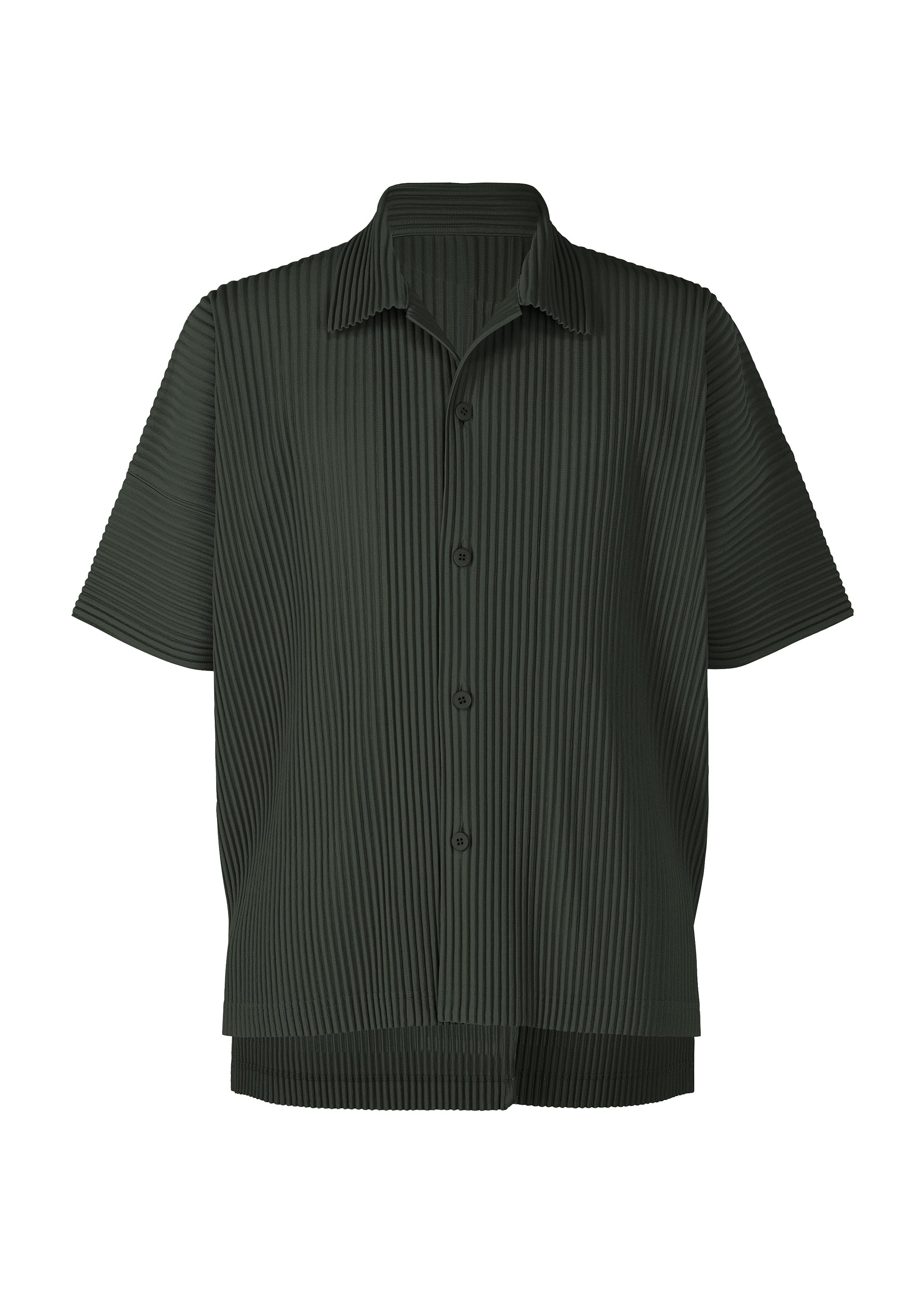 MONTHLY COLORS : AUGUST – isseymiyake.com
