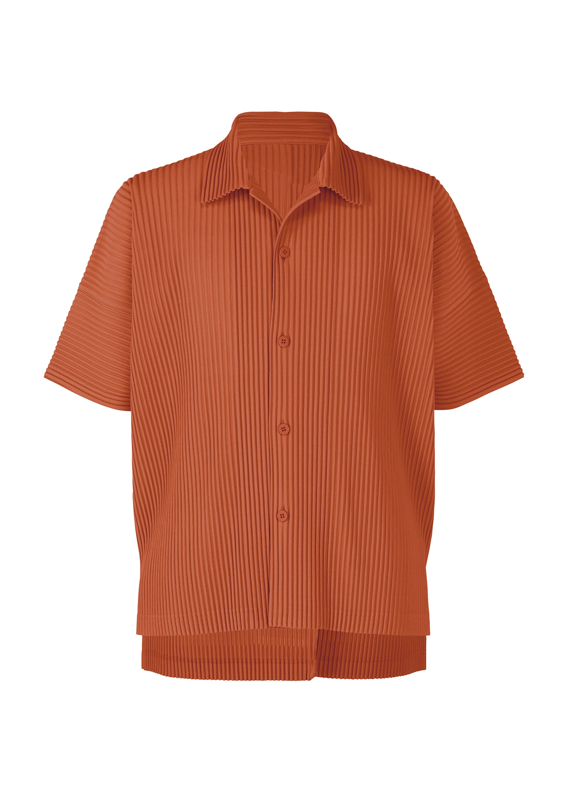 HOMME PLISSÉ ISSEY MIYAKE – isseymiyake.com