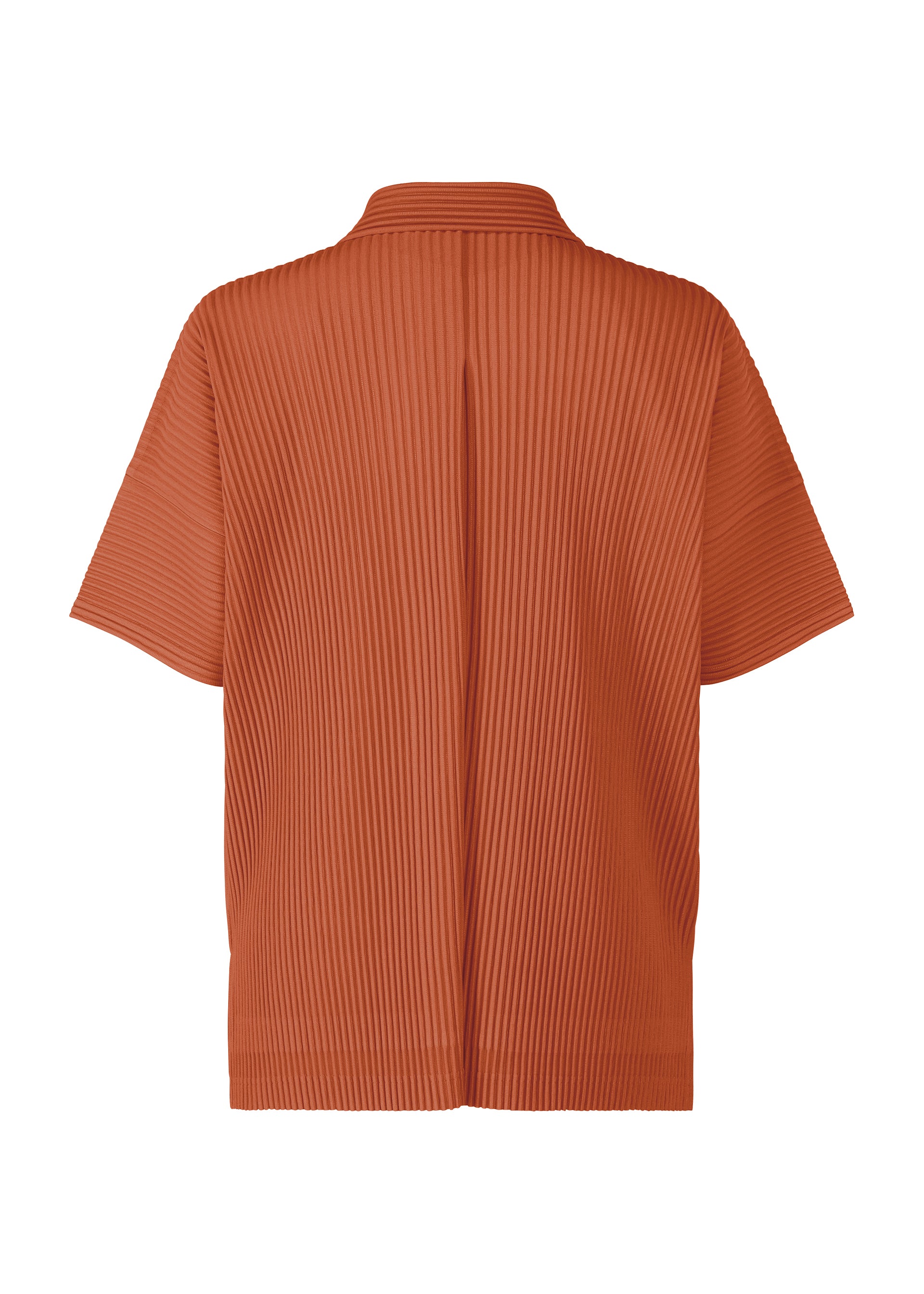 MONTHLY COLORS : AUGUST – isseymiyake.com