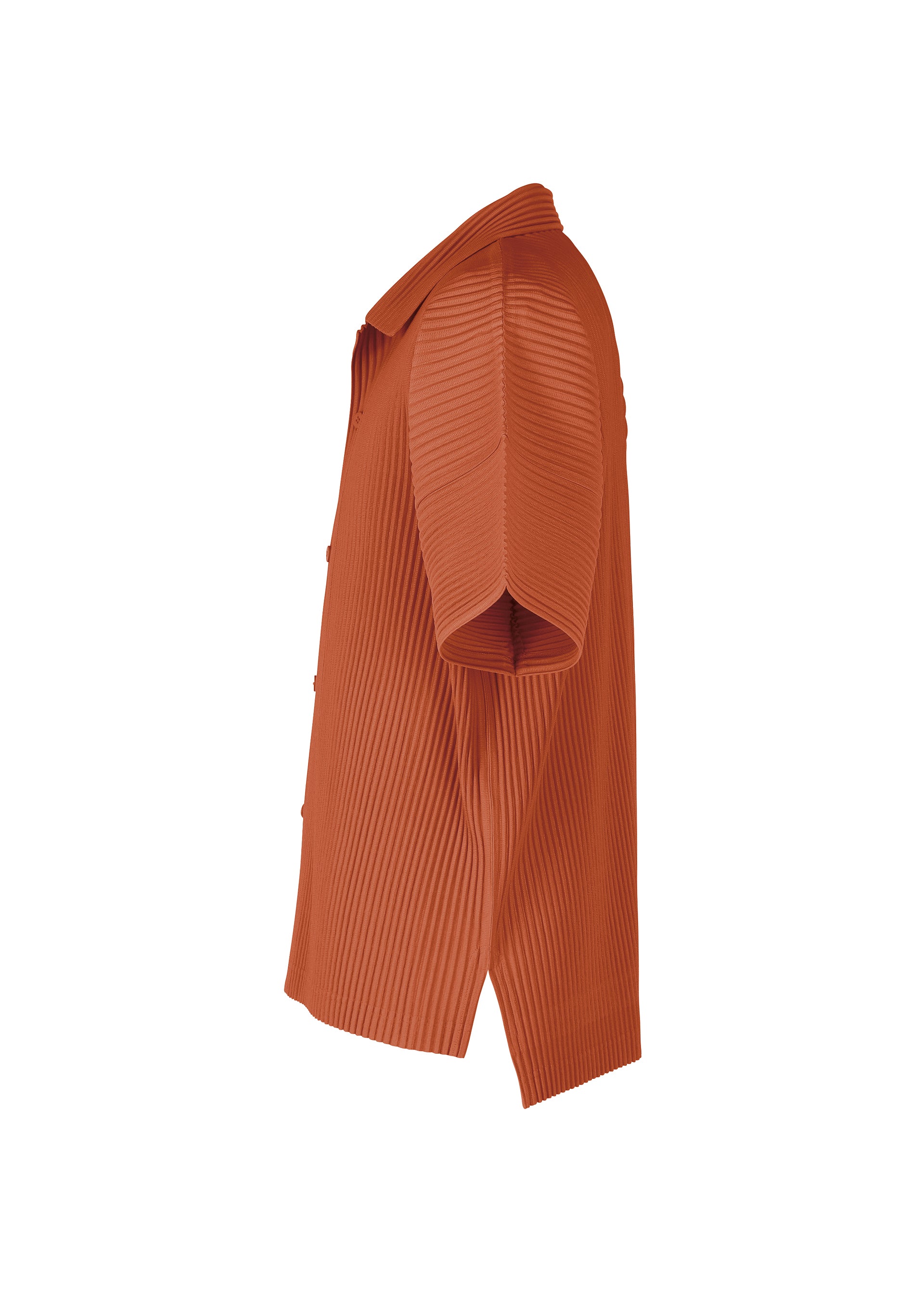 MONTHLY COLORS : AUGUST – isseymiyake.com