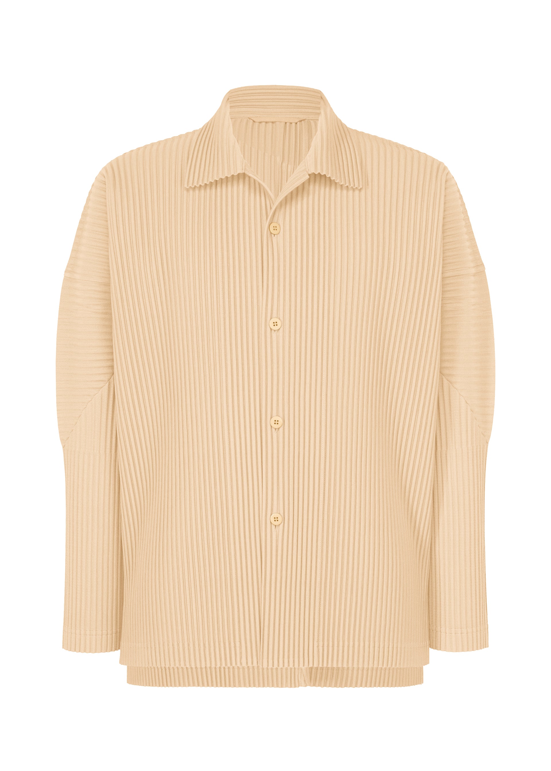 MONTHLY COLORS : OCTOBER – isseymiyake.com