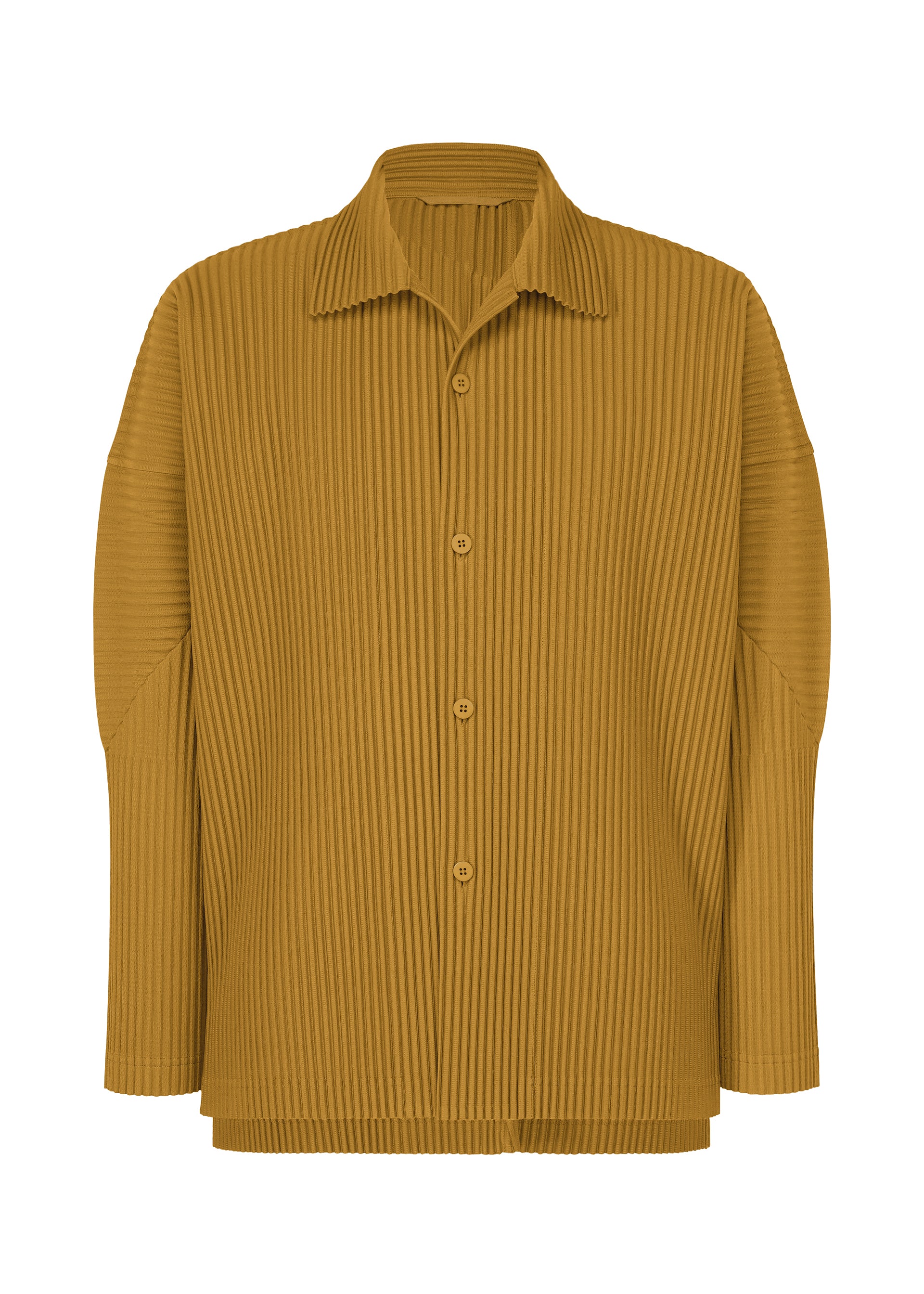 MONTHLY COLORS : OCTOBER – isseymiyake.com