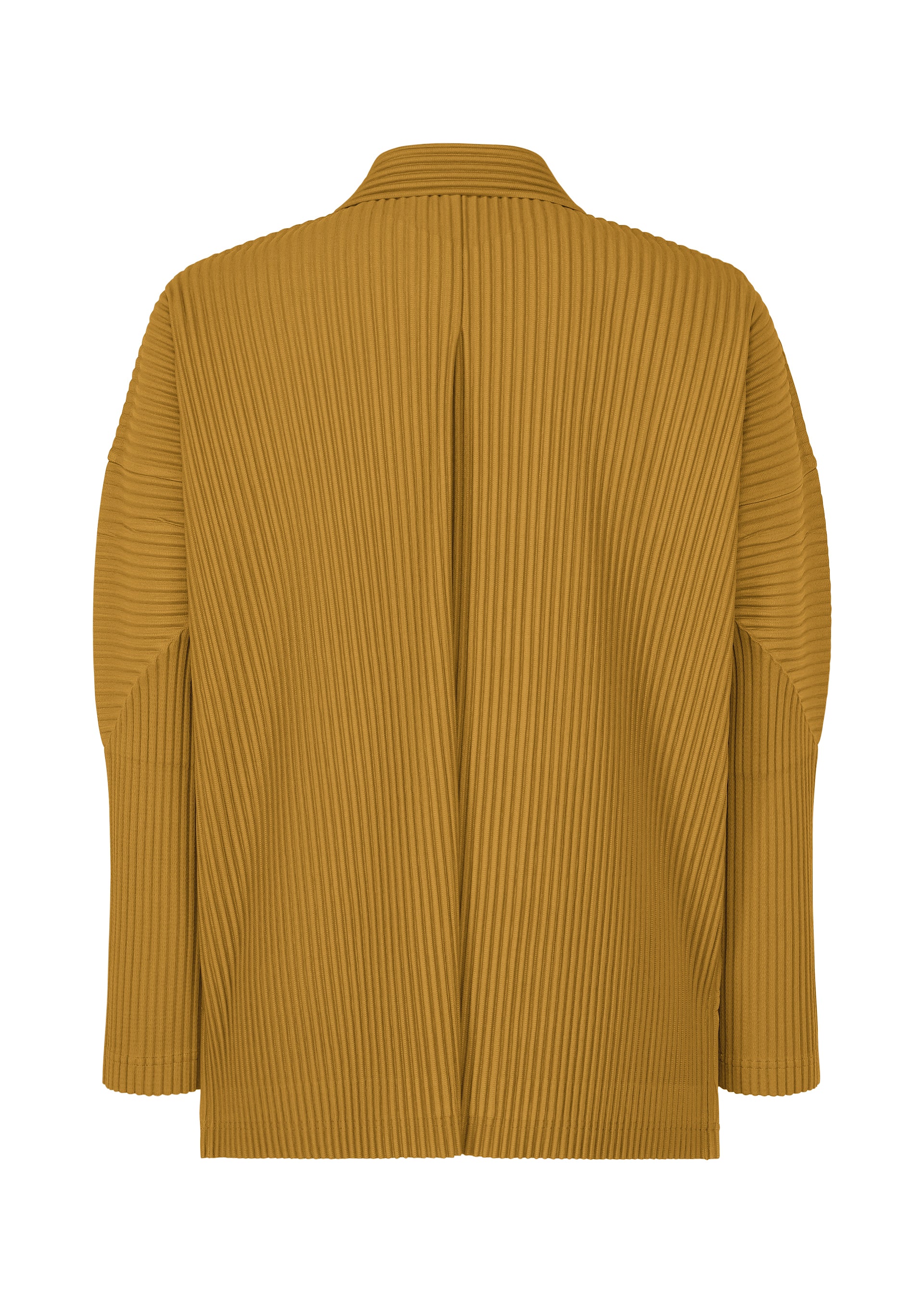 MONTHLY COLORS : OCTOBER – isseymiyake.com