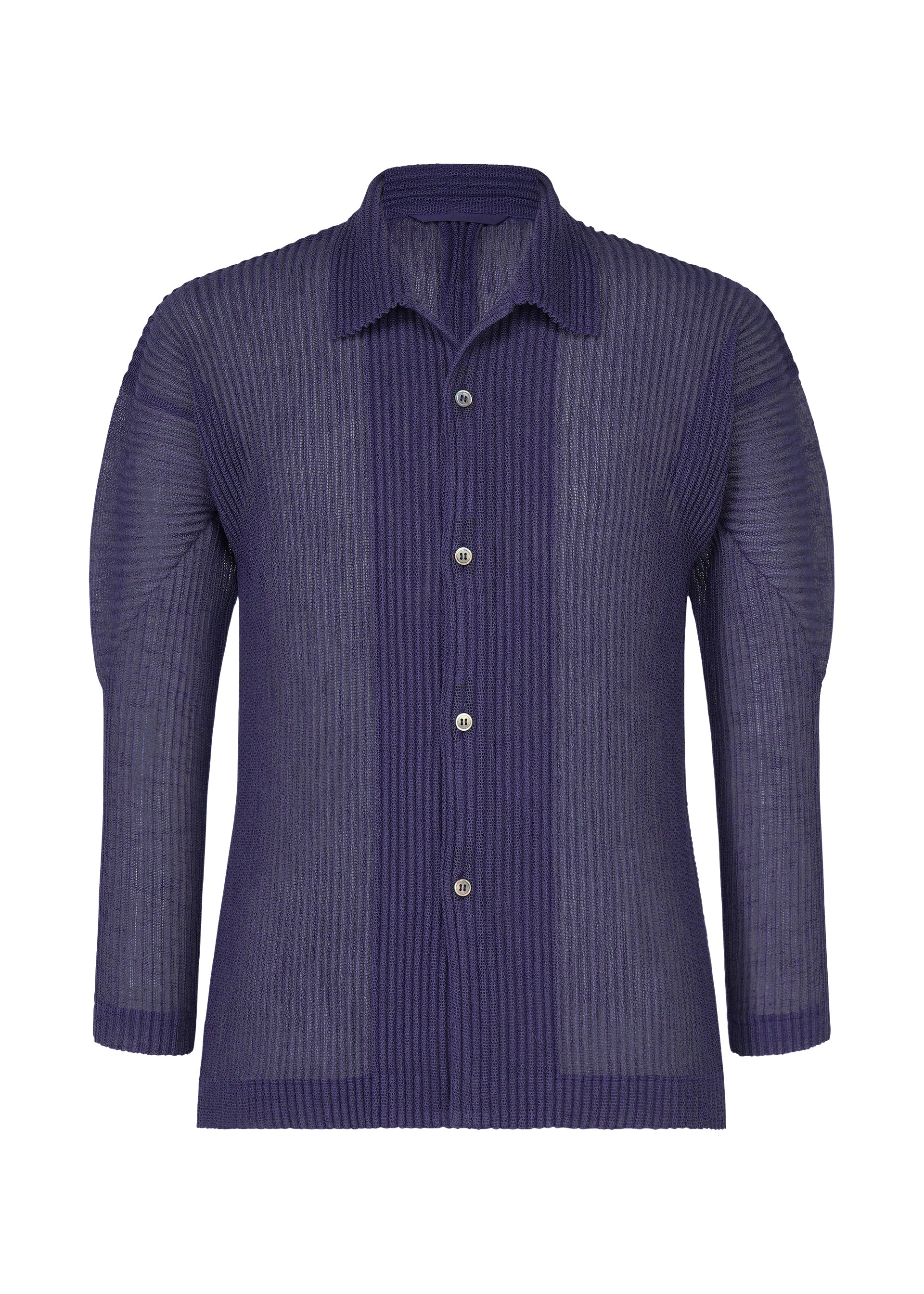 RUSTIC MESH – isseymiyake.com
