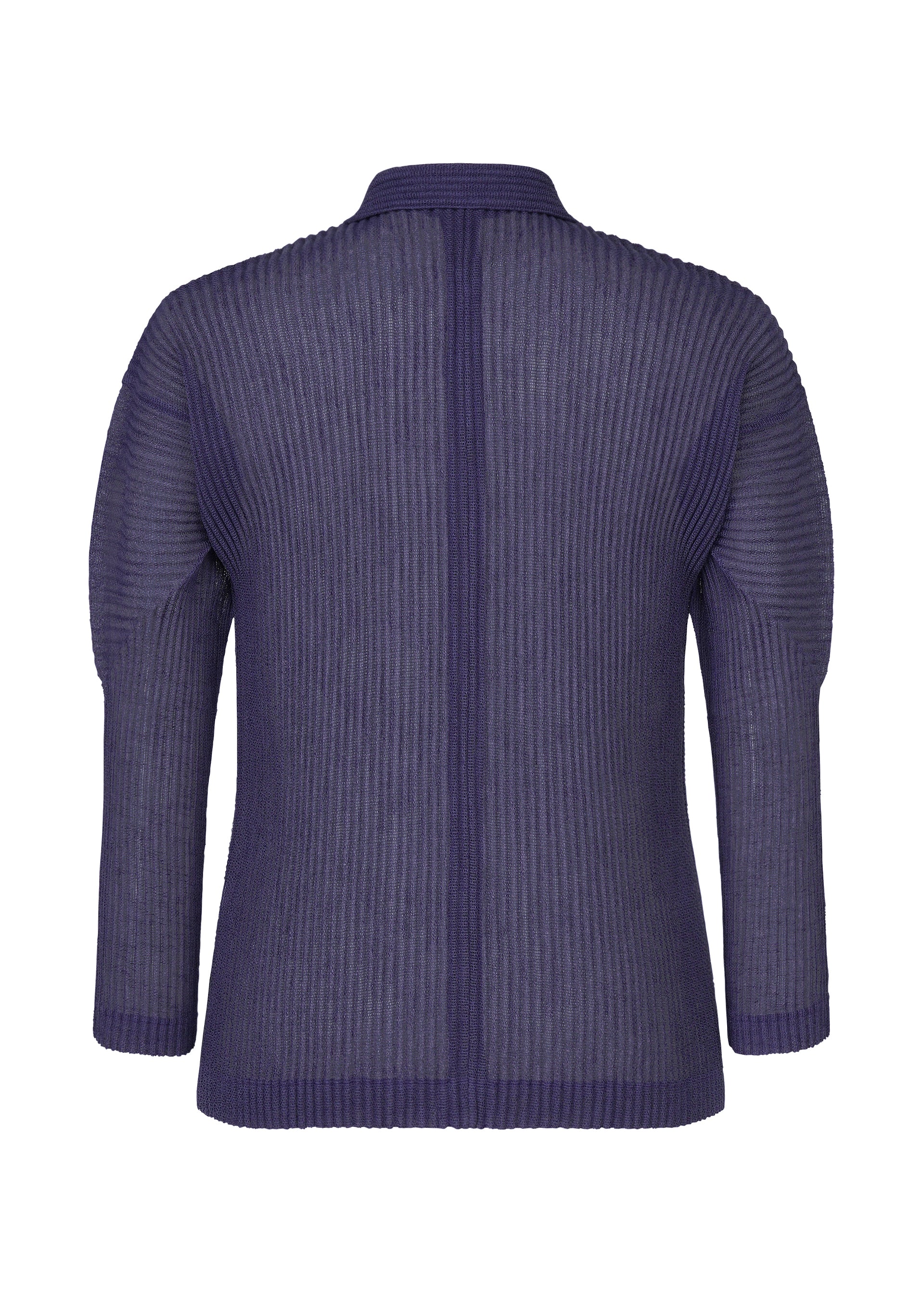 RUSTIC MESH – isseymiyake.com