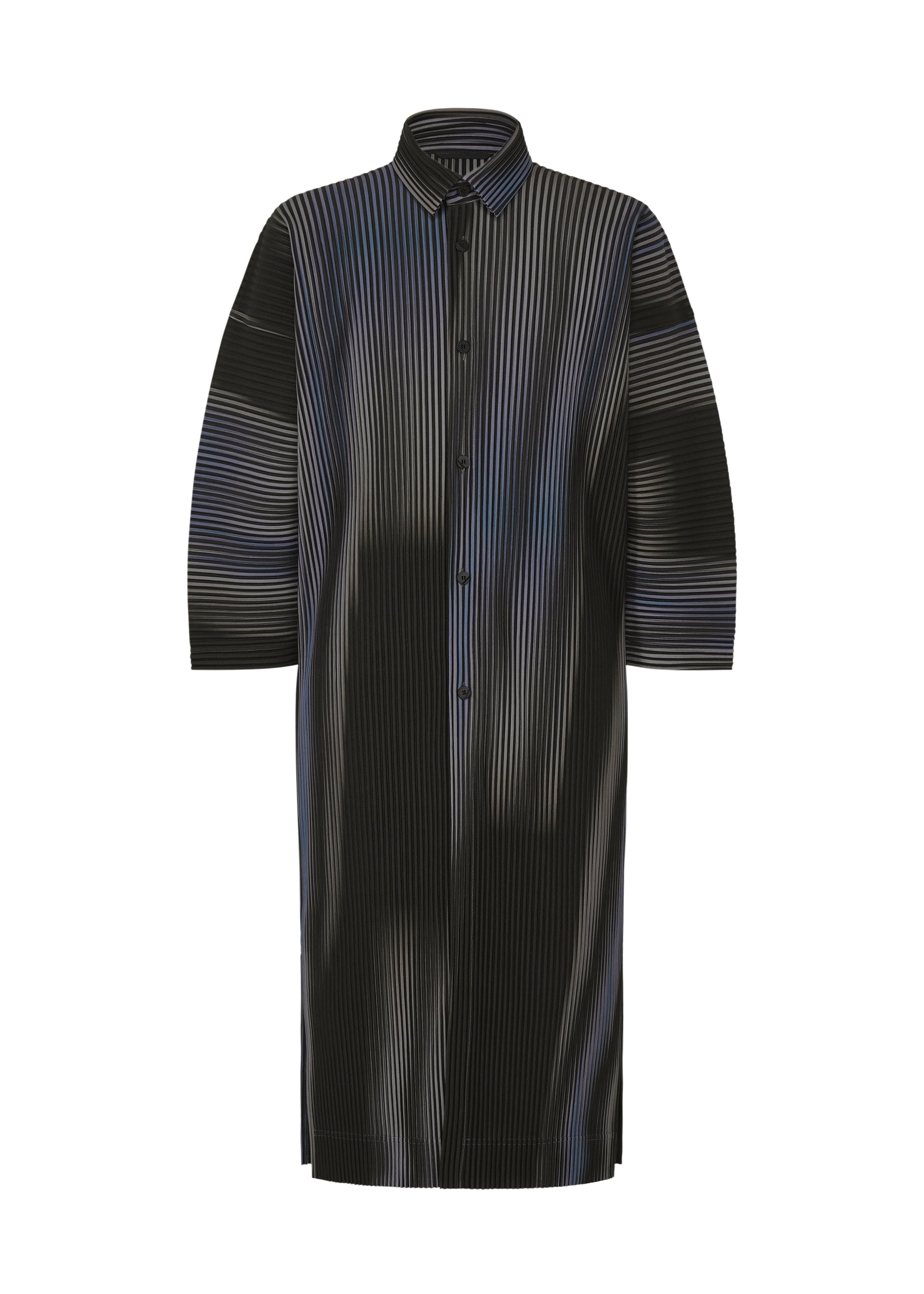 BLEND OF LIGHTS – isseymiyake.com