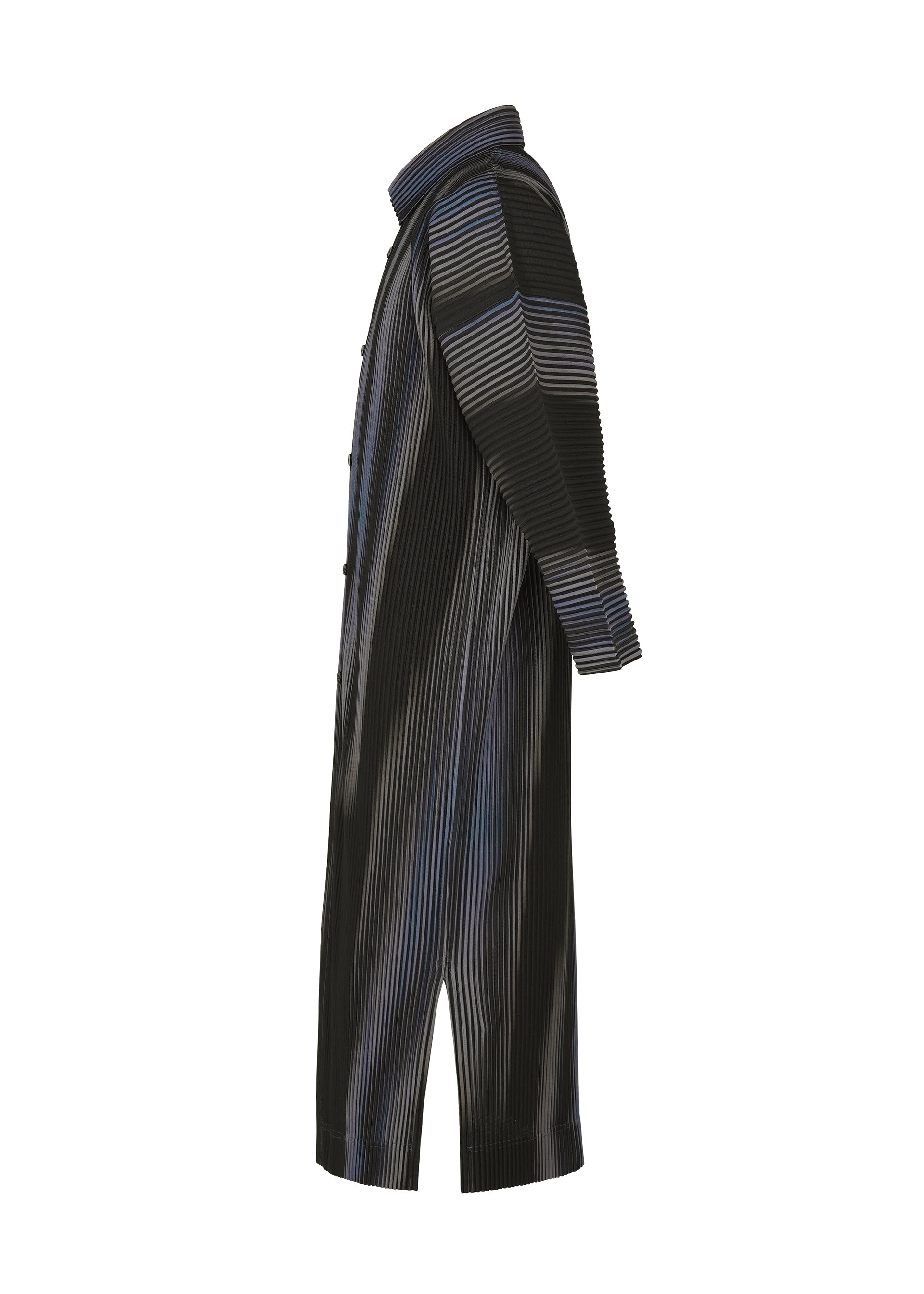 BLEND OF LIGHTS – isseymiyake.com