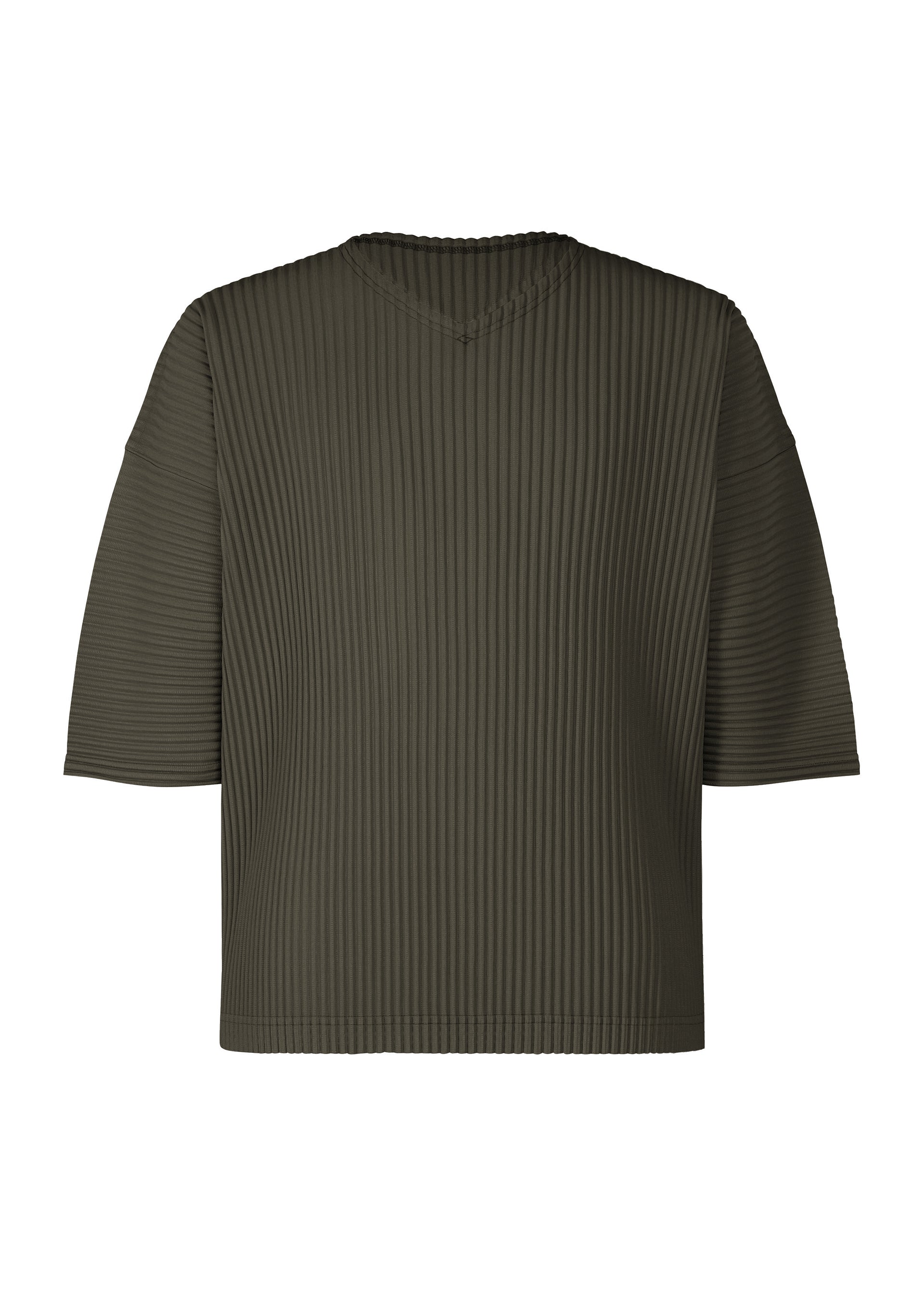 MONTHLY COLORS : JULY – isseymiyake.com