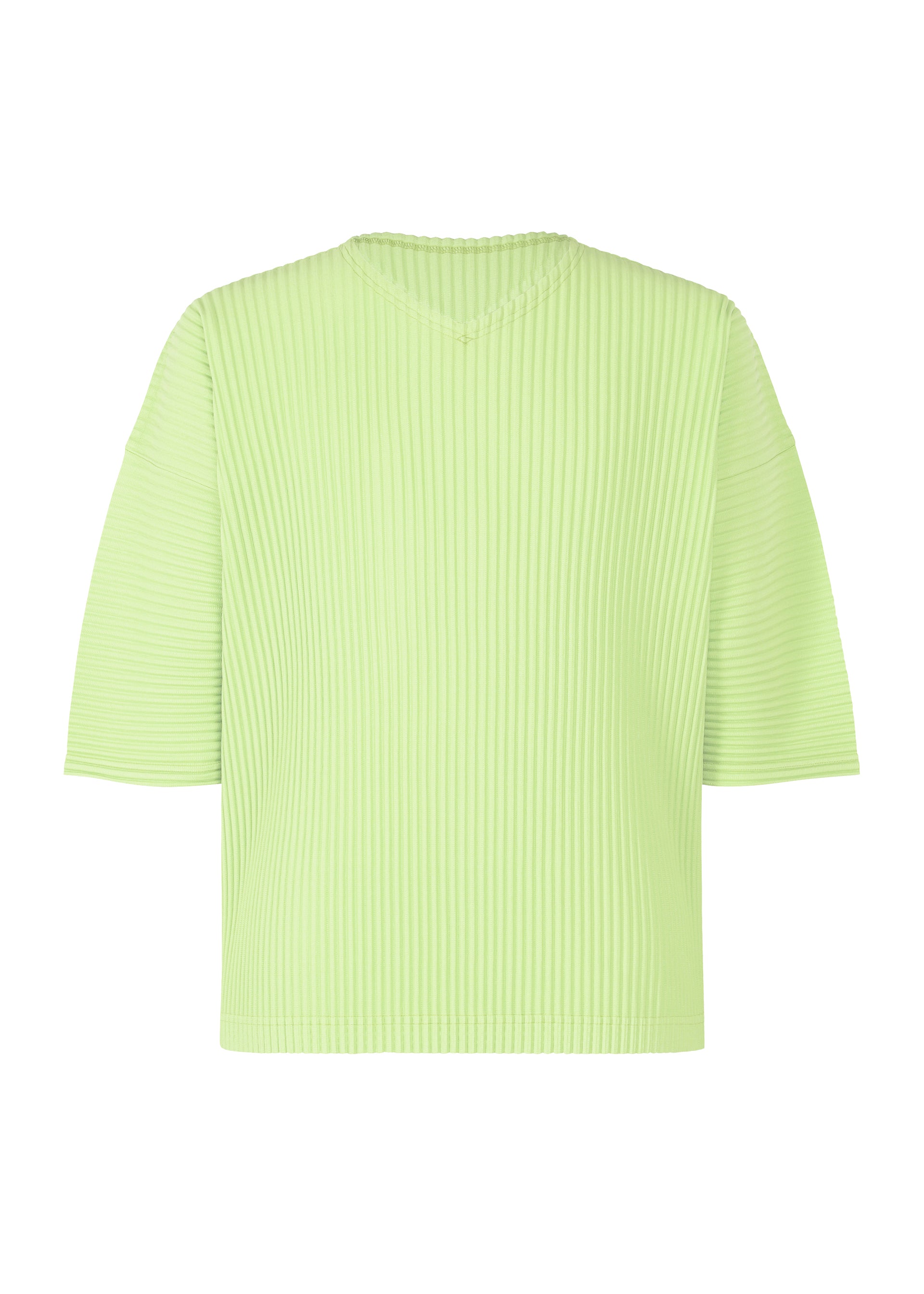 MONTHLY COLORS : JULY – isseymiyake.com