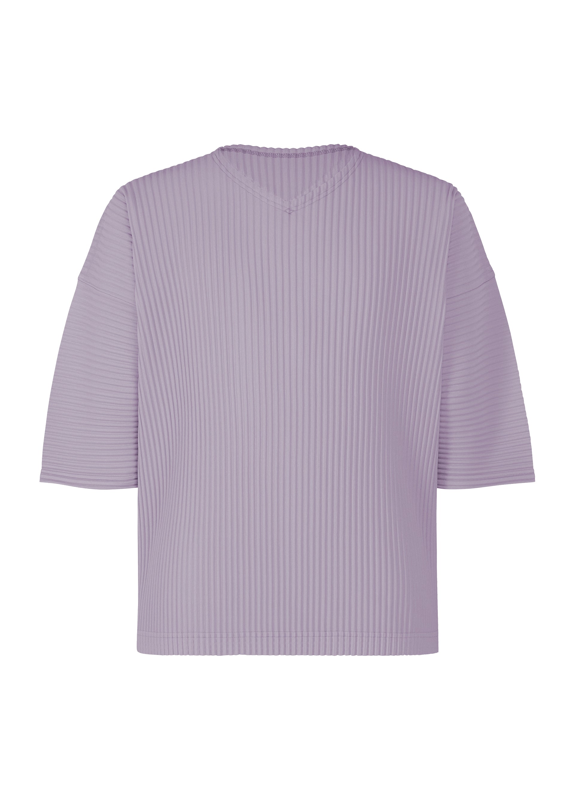 HOMME PLISSÉ ISSEY MIYAKE – isseymiyake.com
