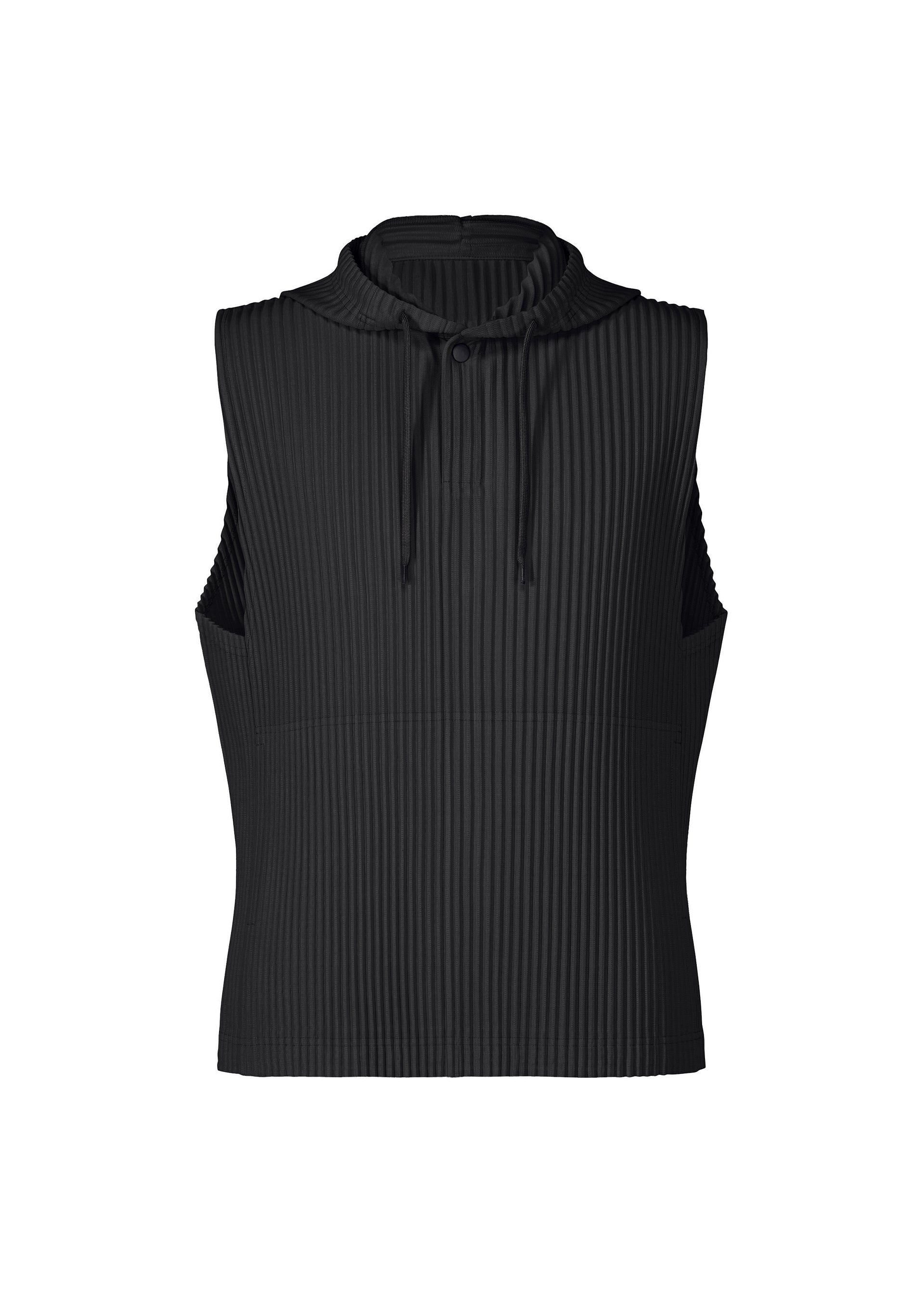 MONTHLY COLORS : SEPTEMBER – isseymiyake.com